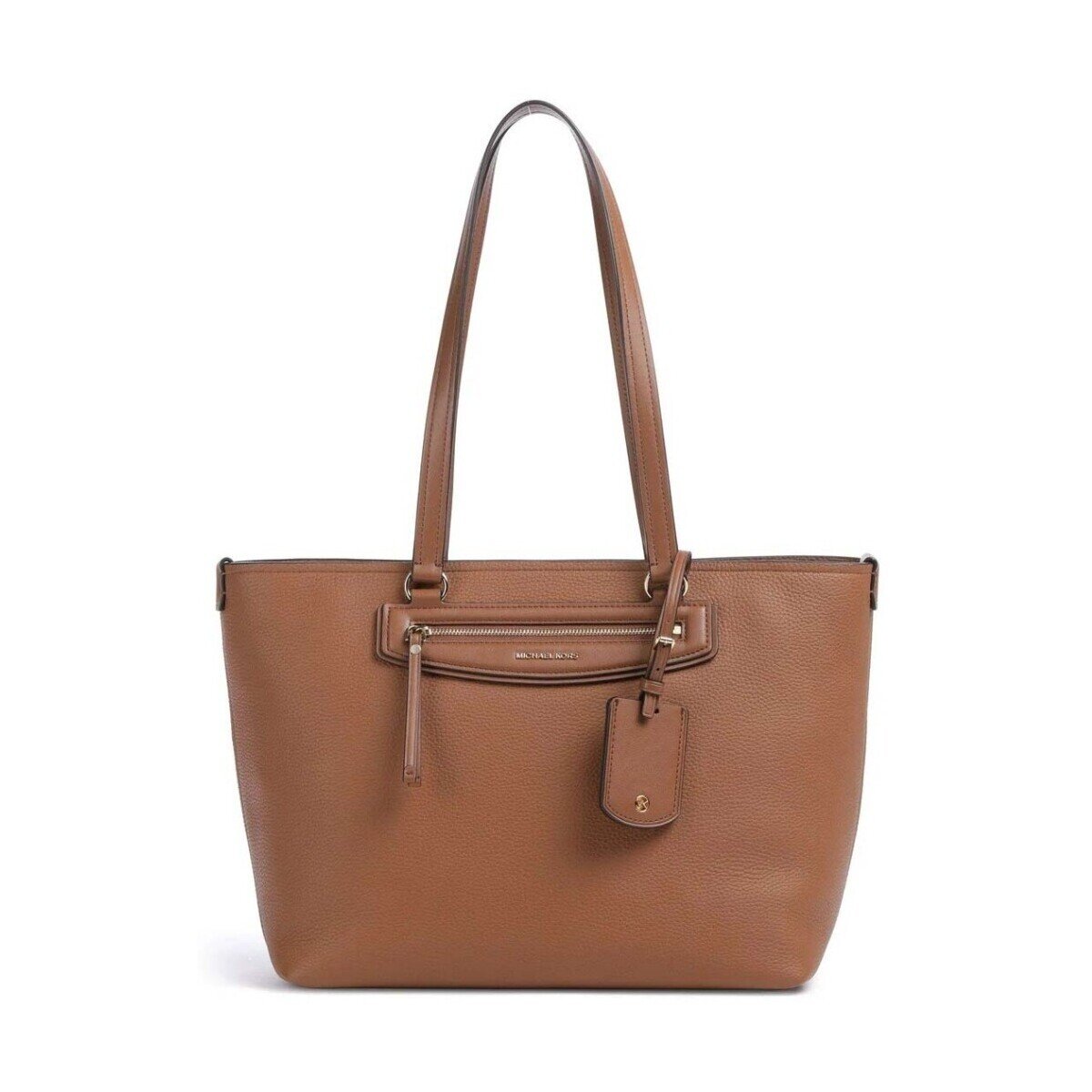 MICHAEL Michael Kors Genti Set Travel Md Ew Tz