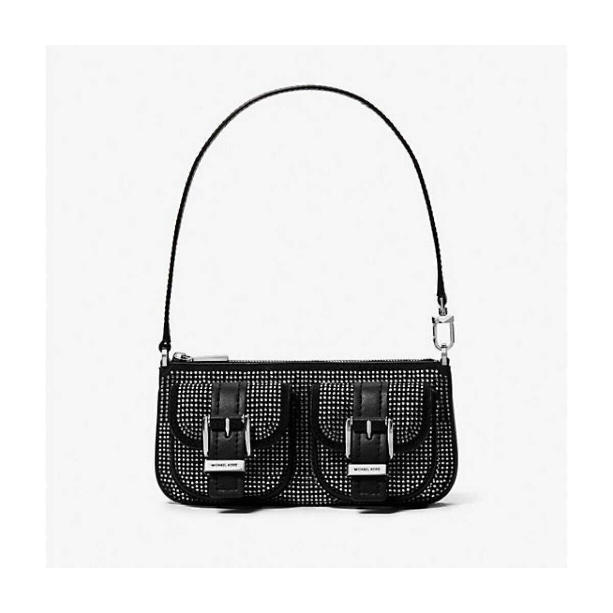 MICHAEL Michael Kors Genti Zoey