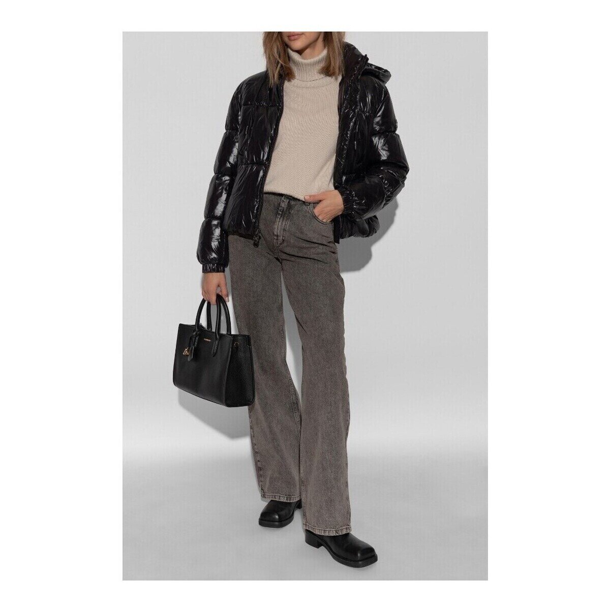MICHAEL Michael Kors Îmbracaminte 77B6594M42