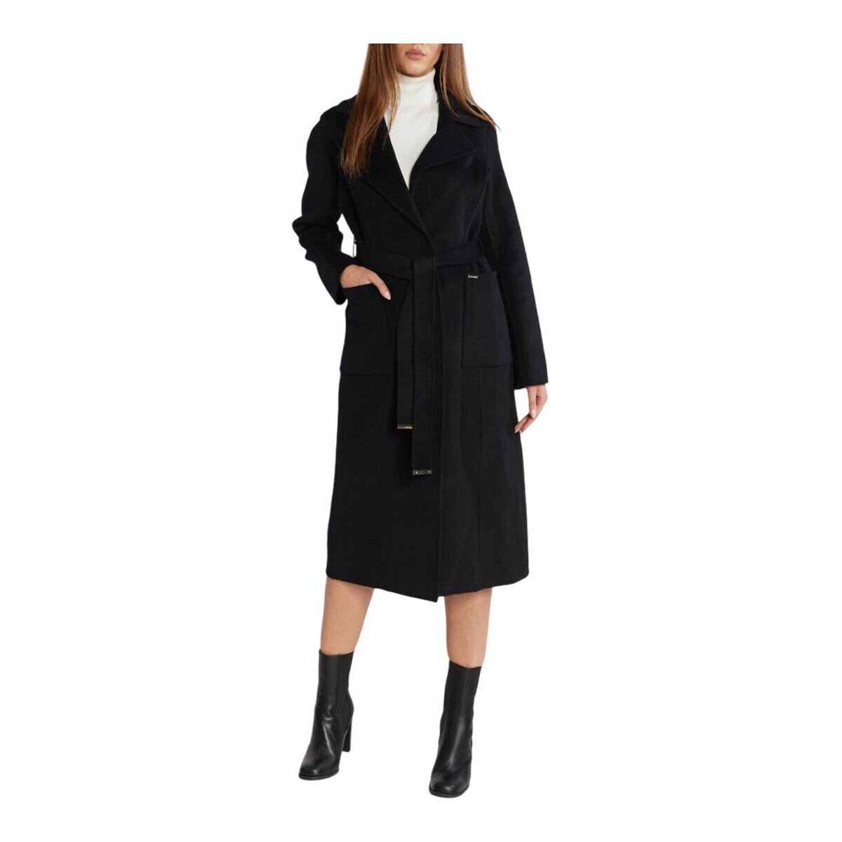 MICHAEL Michael Kors Îmbracaminte 77C5935M22