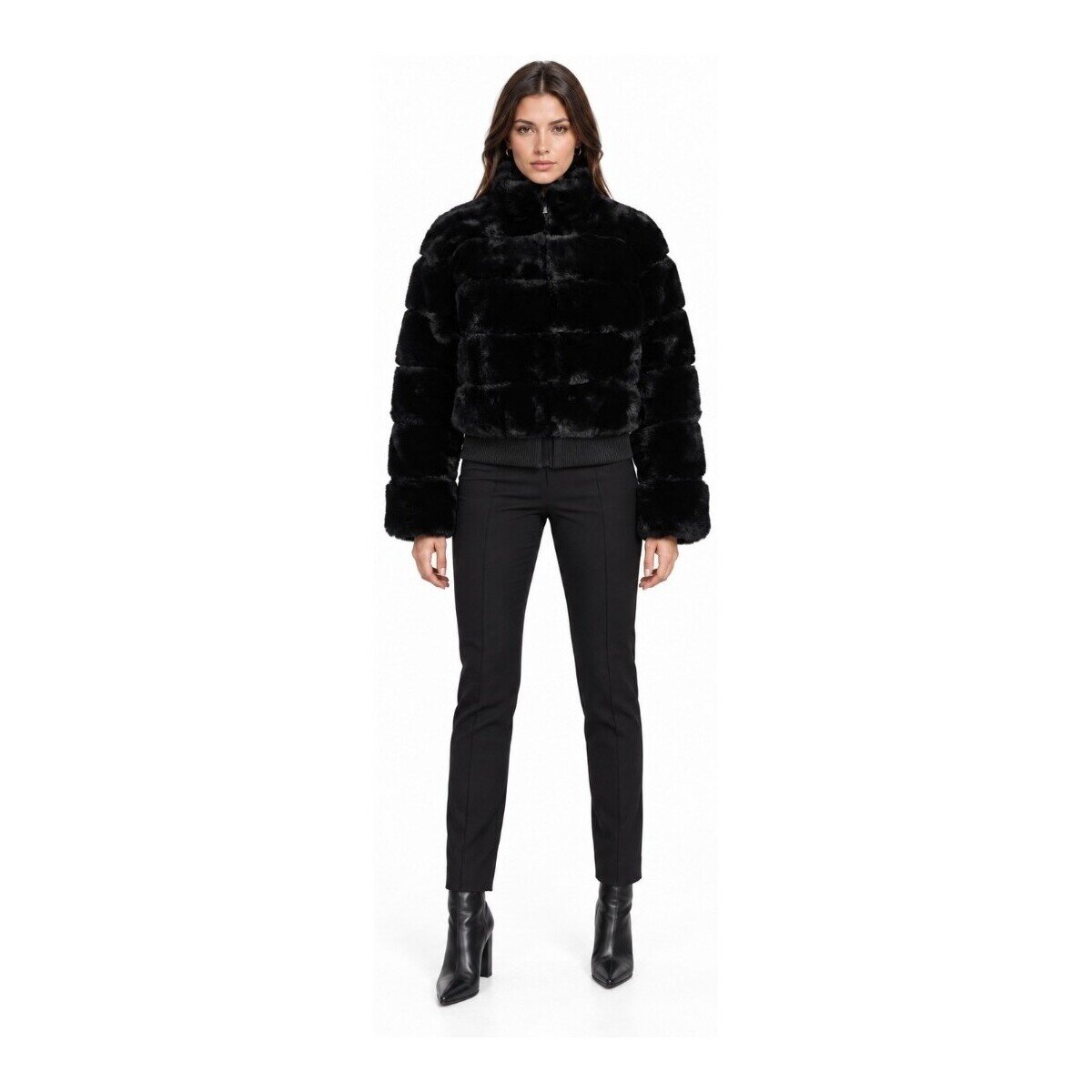 MICHAEL Michael Kors Îmbracaminte 77G1377M52