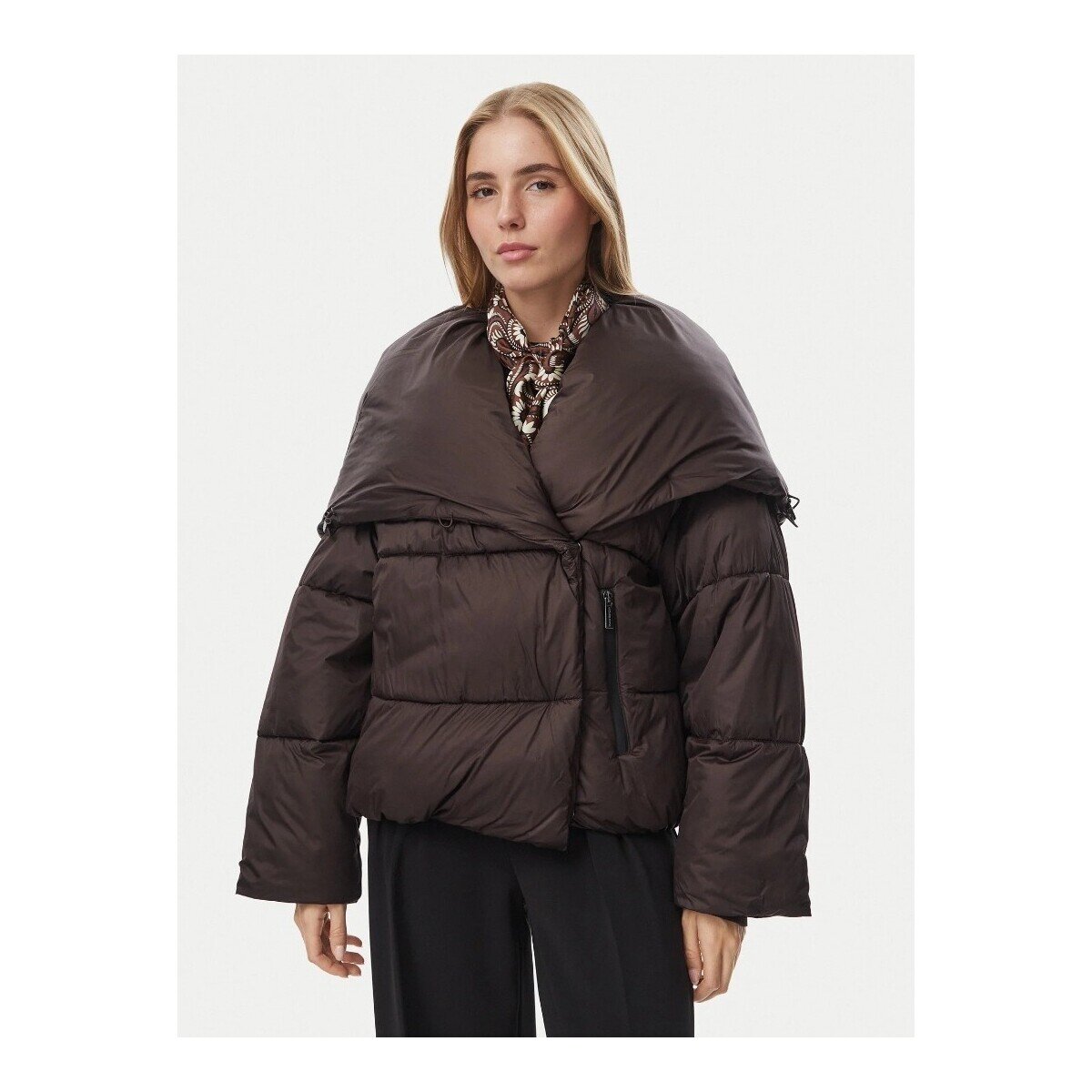 MICHAEL Michael Kors Îmbracaminte 77G7610M42