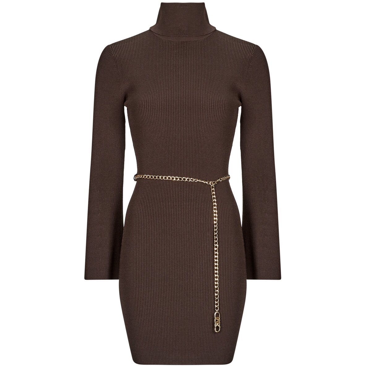 MICHAEL Michael Kors Îmbracaminte BELTD MINI DRS