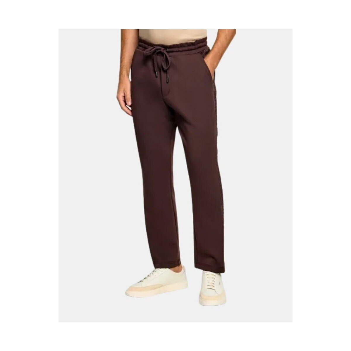 MICHAEL Michael Kors Îmbracaminte CF552Q65MF SIG PANT