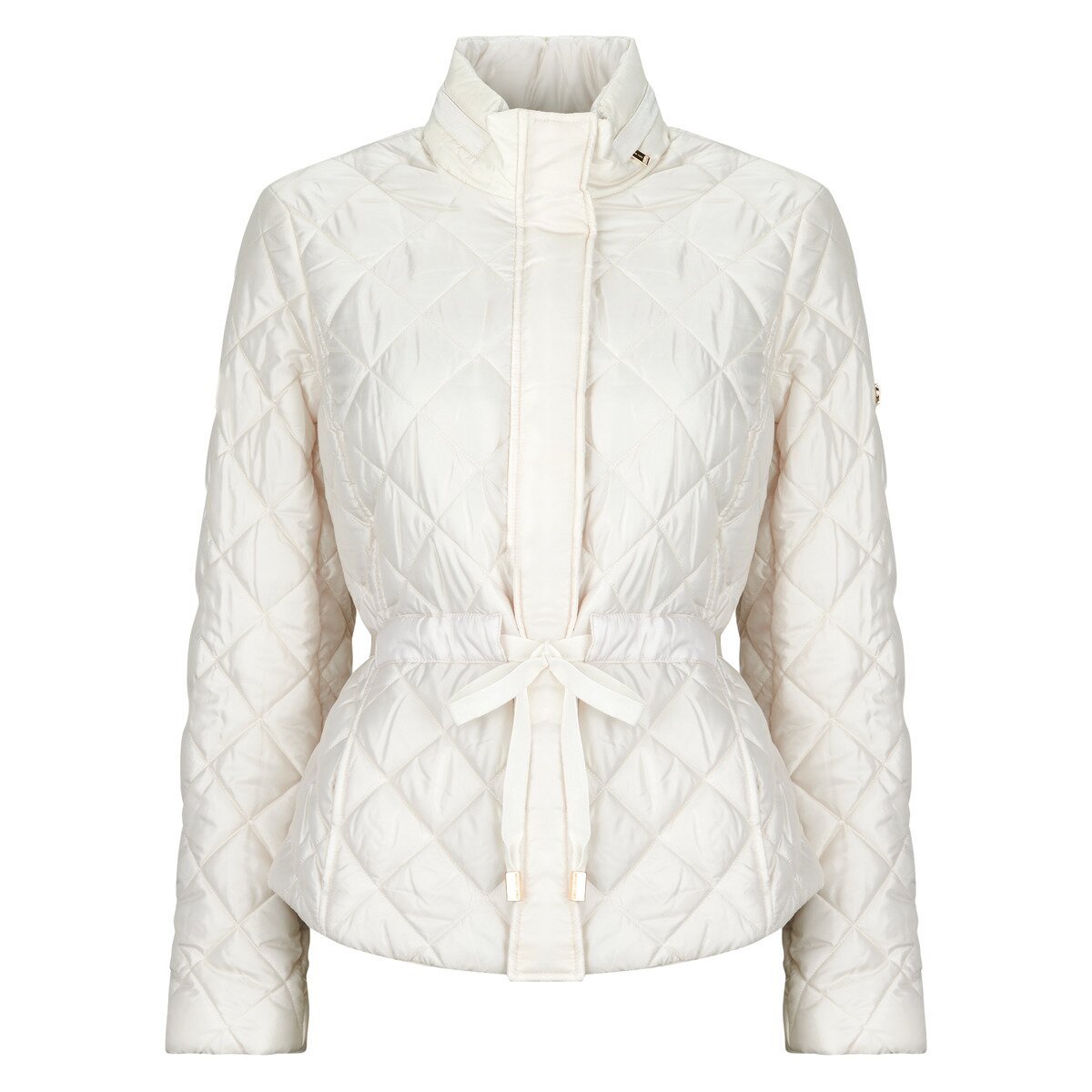 MICHAEL Michael Kors Îmbracaminte ECO BELTED PCKBL PUFFR