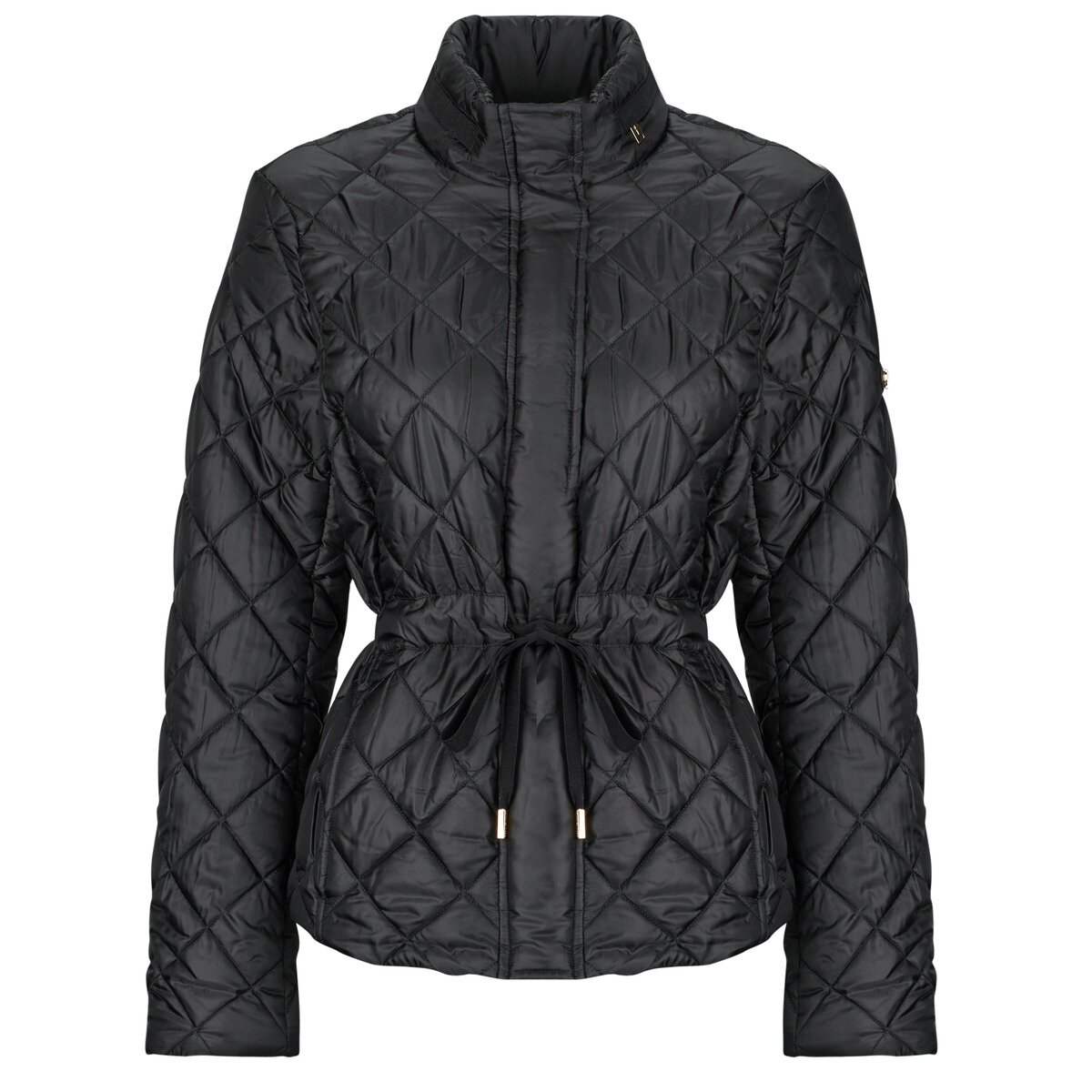 MICHAEL Michael Kors Îmbracaminte ECO BELTED PCKBL PUFFR