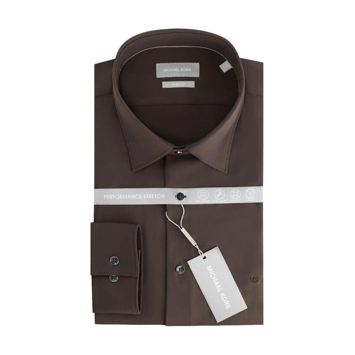 MICHAEL Michael Kors Îmbracaminte md0md91399-m209