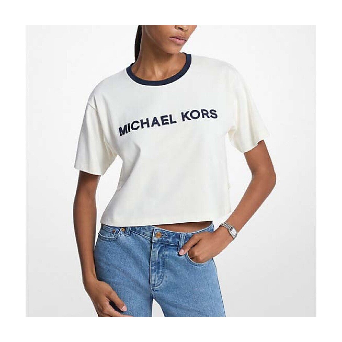 MICHAEL Michael Kors Îmbracaminte Mf551wn2zu