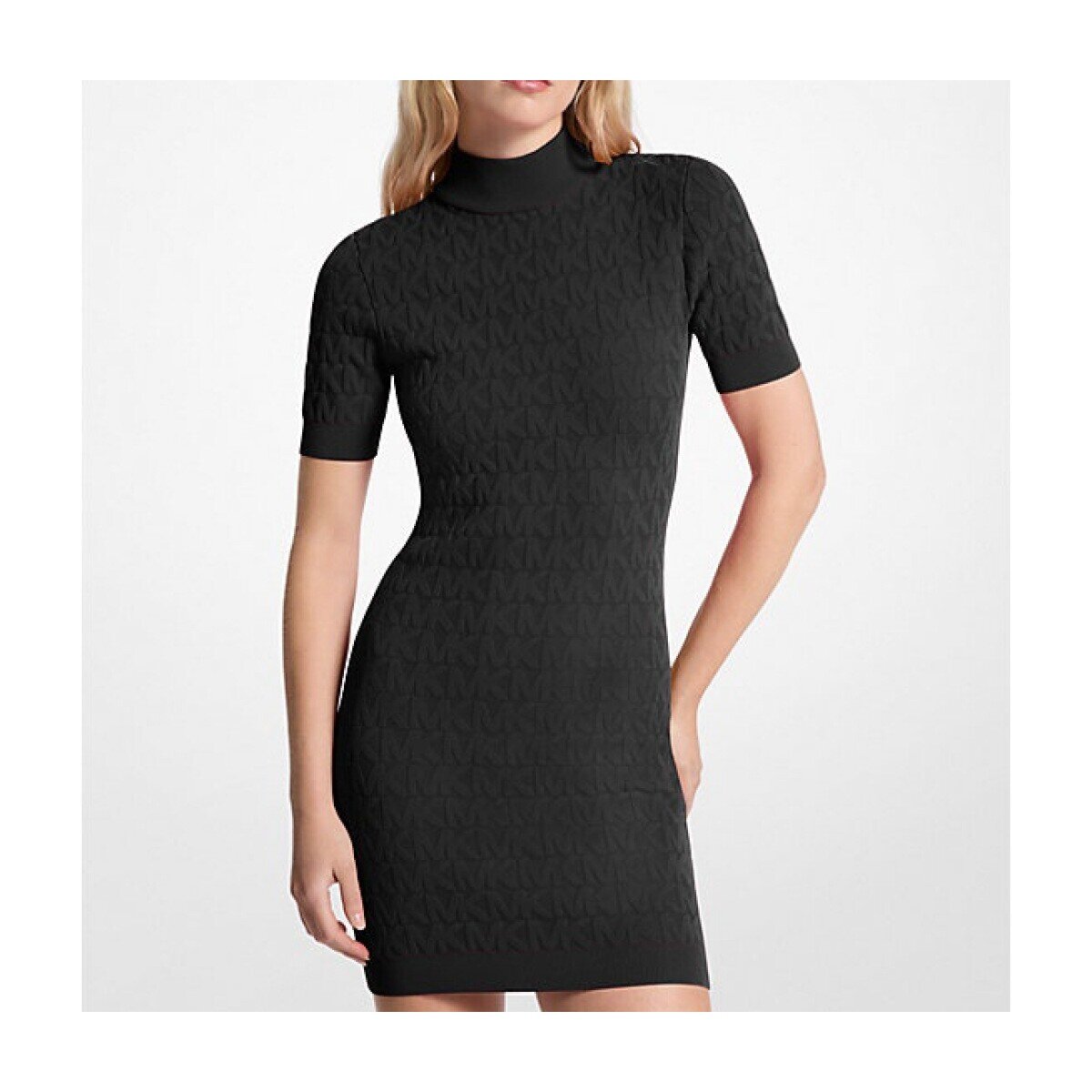 MICHAEL Michael Kors Îmbracaminte Mf58393jwv