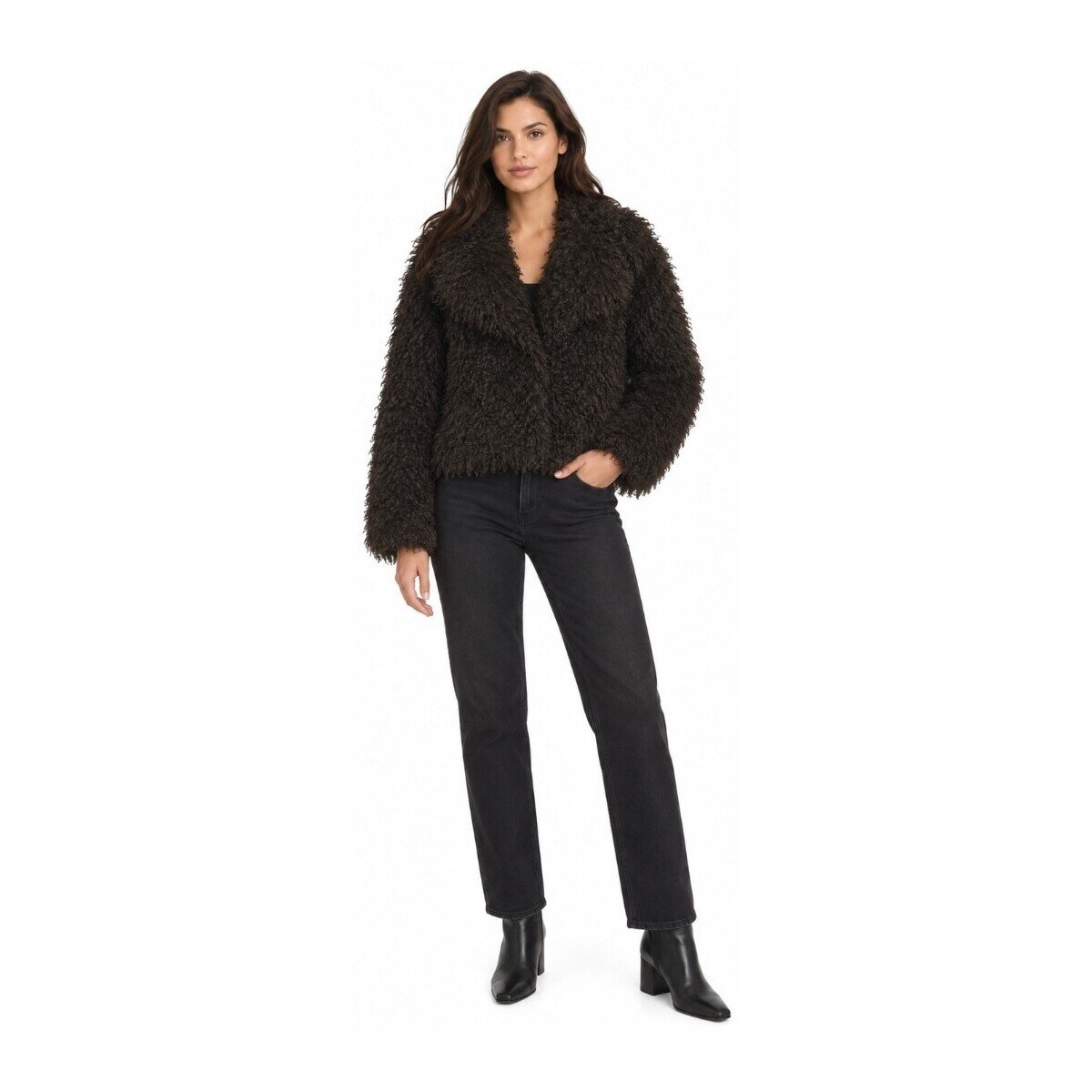 MICHAEL Michael Kors Îmbracaminte MF620J2JSP