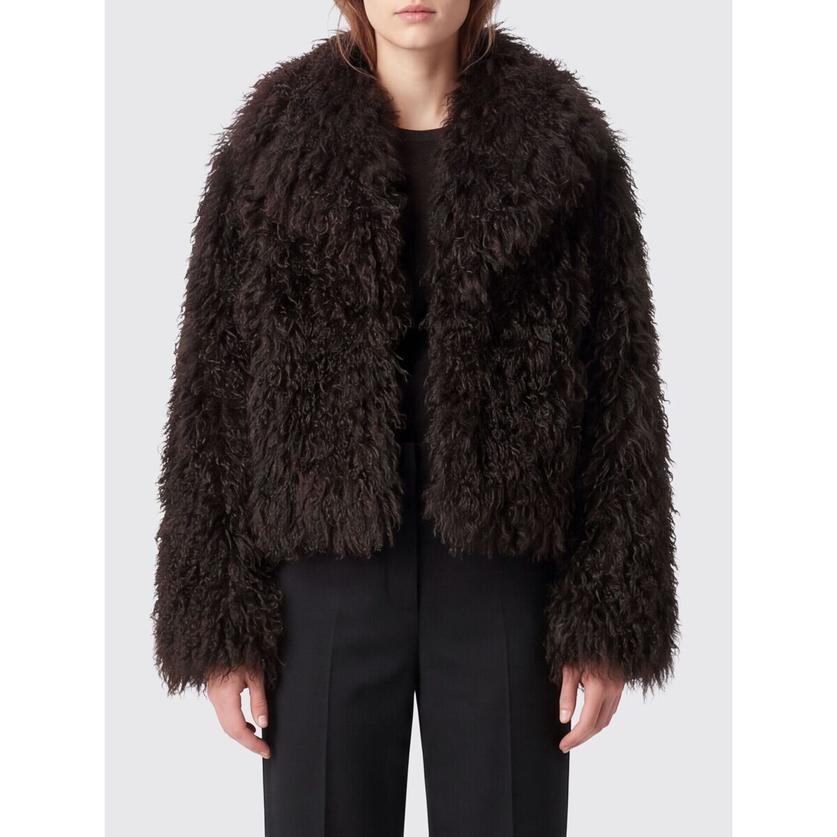 MICHAEL Michael Kors Îmbracaminte MF620J2JSP 201