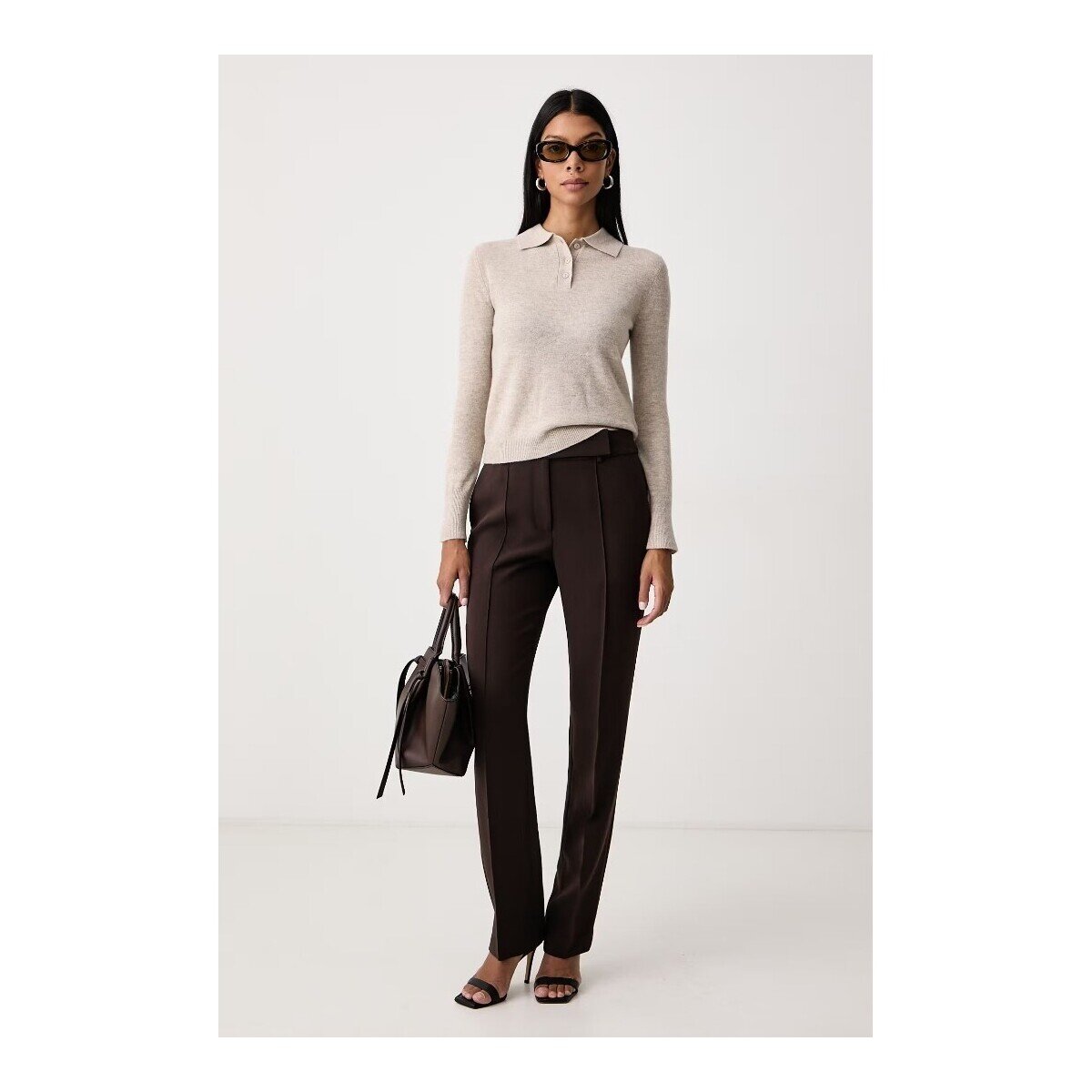 MICHAEL Michael Kors Îmbracaminte MF630KOKNZ