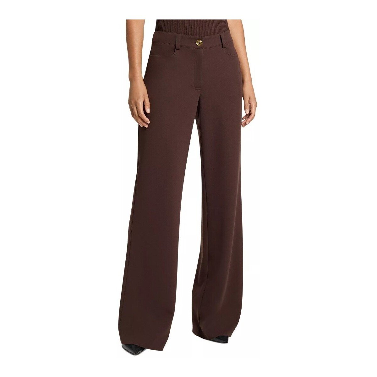MICHAEL Michael Kors Îmbracaminte MF63120667