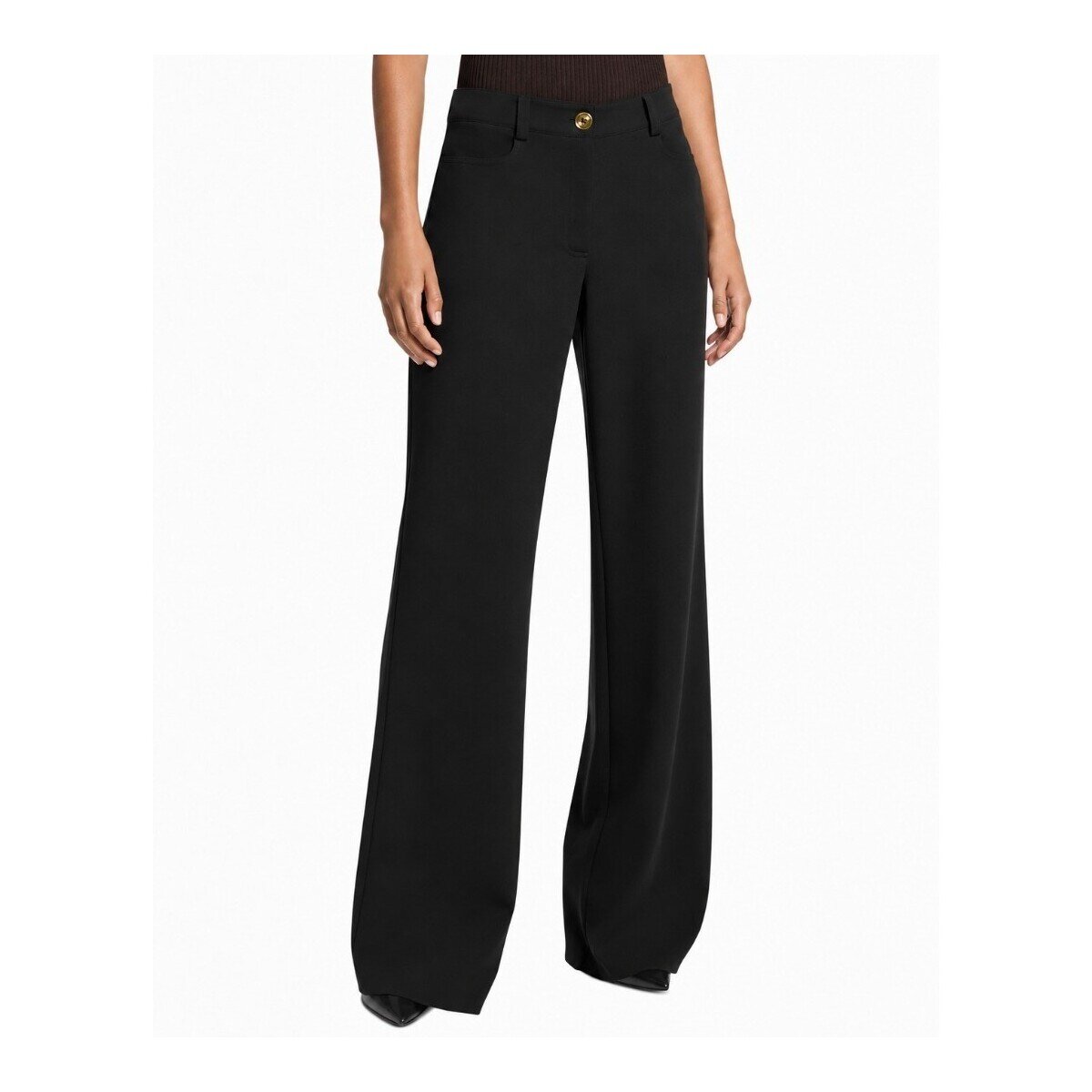 MICHAEL Michael Kors Îmbracaminte MF63120667