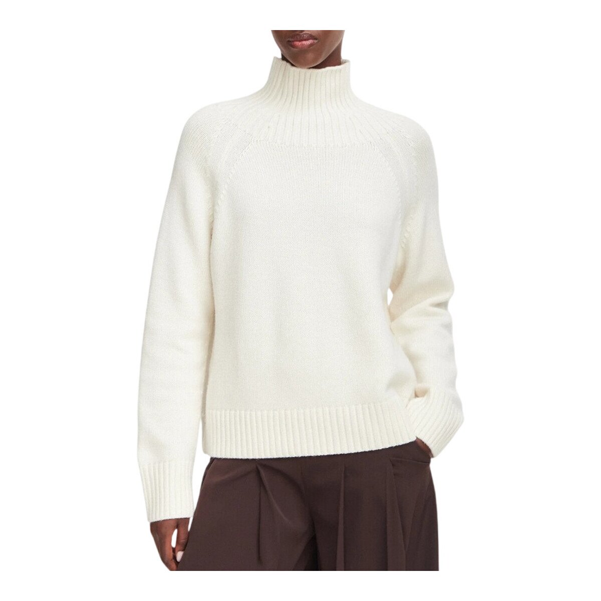 MICHAEL Michael Kors Îmbracaminte MF661CGF2G