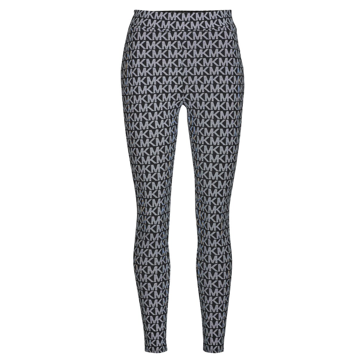 MICHAEL Michael Kors Îmbracaminte MK SIG LEGGING