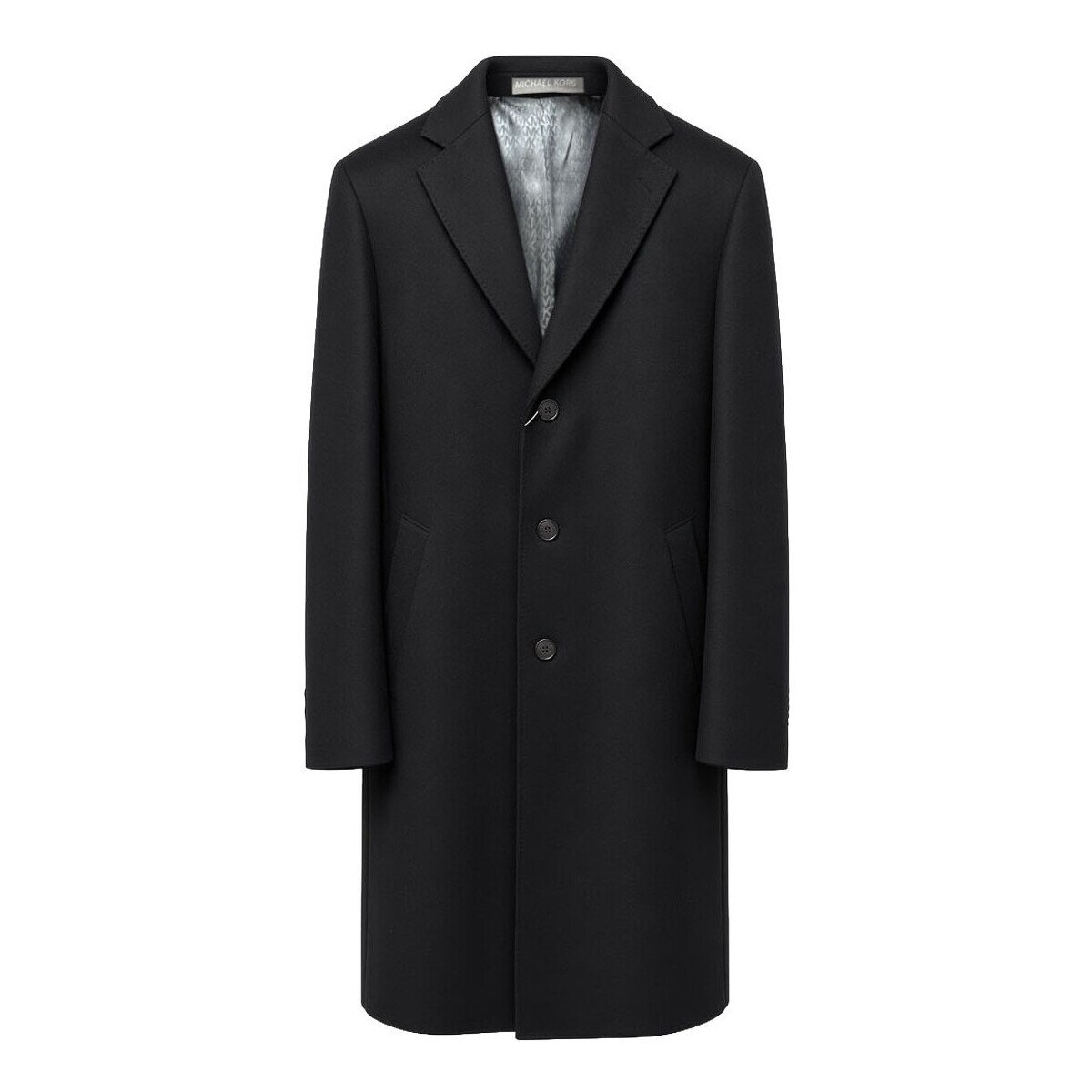MICHAEL Michael Kors Îmbracaminte mk0oc01001-m001