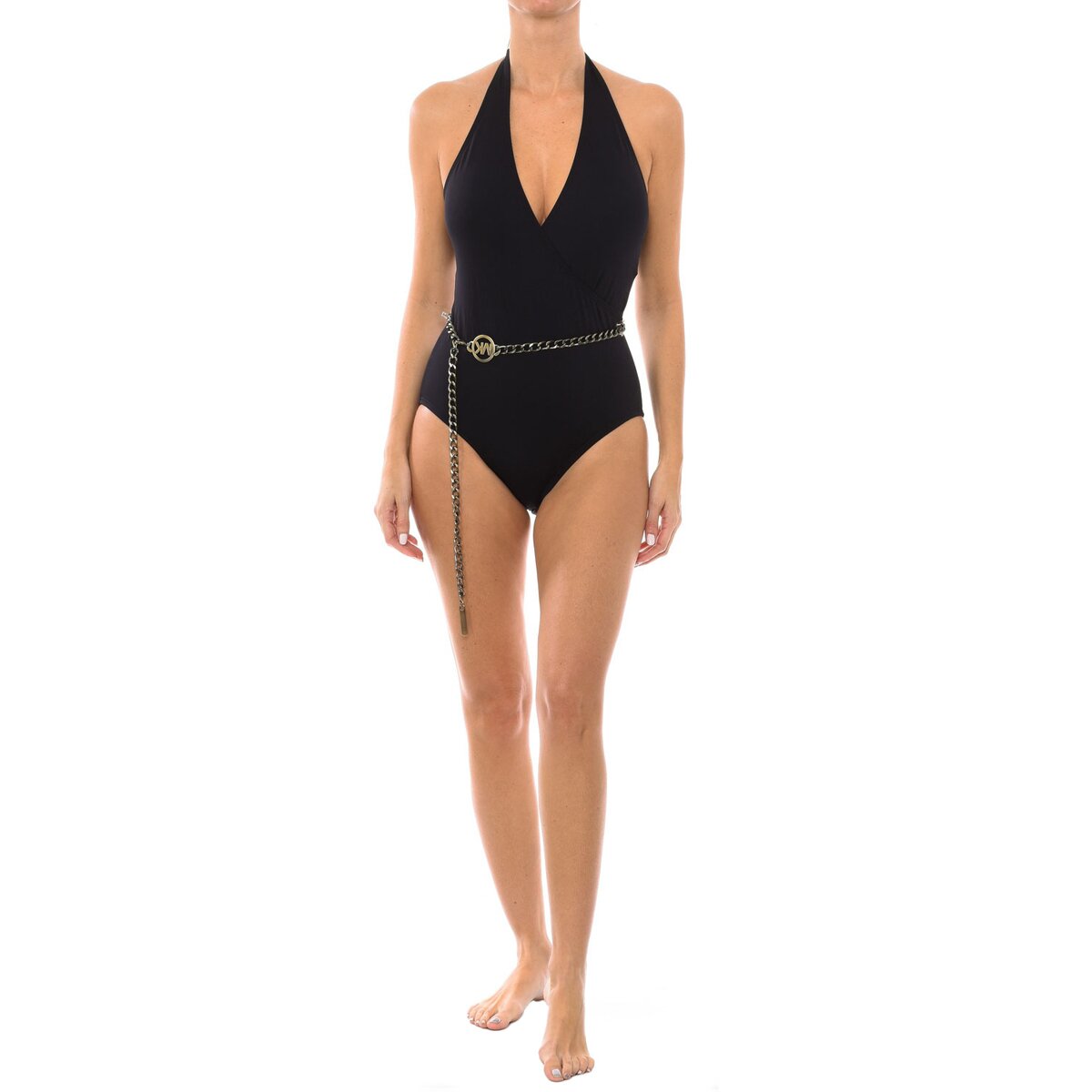 MICHAEL Michael Kors Îmbracaminte MM1K653