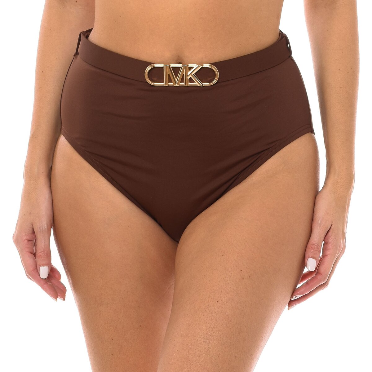 MICHAEL Michael Kors Îmbracaminte MM1N025