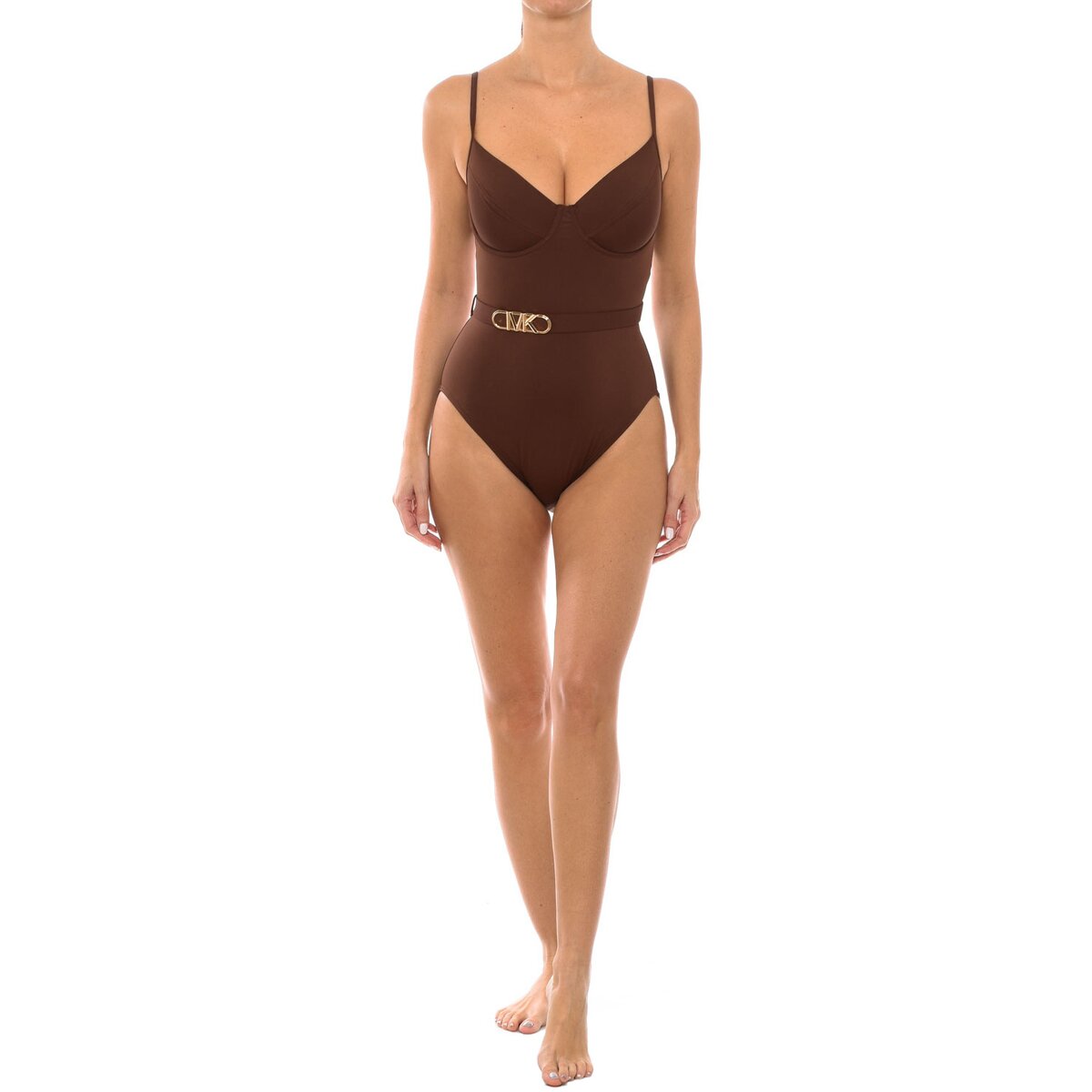 MICHAEL Michael Kors Îmbracaminte MM1N615
