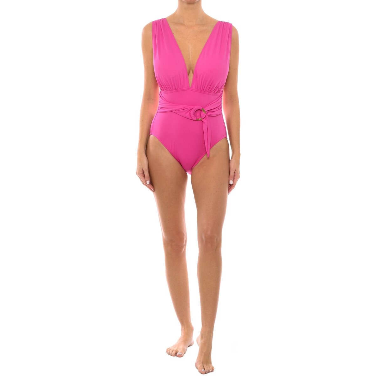 MICHAEL Michael Kors Îmbracaminte MM7M761