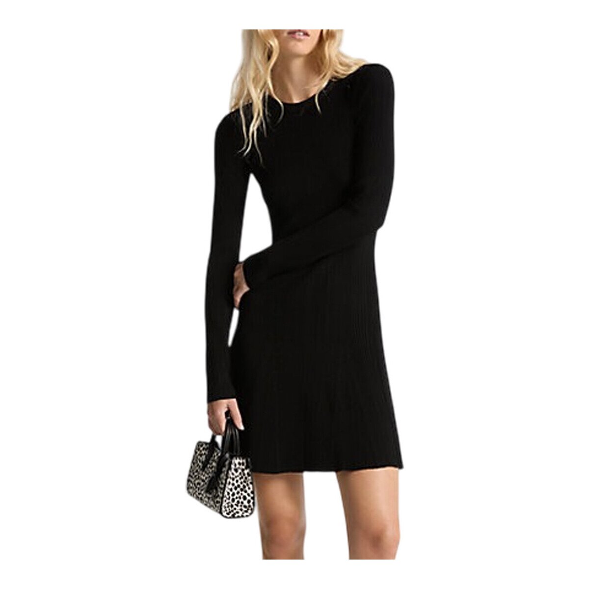 MICHAEL Michael Kors Îmbracaminte MR582QJ33D