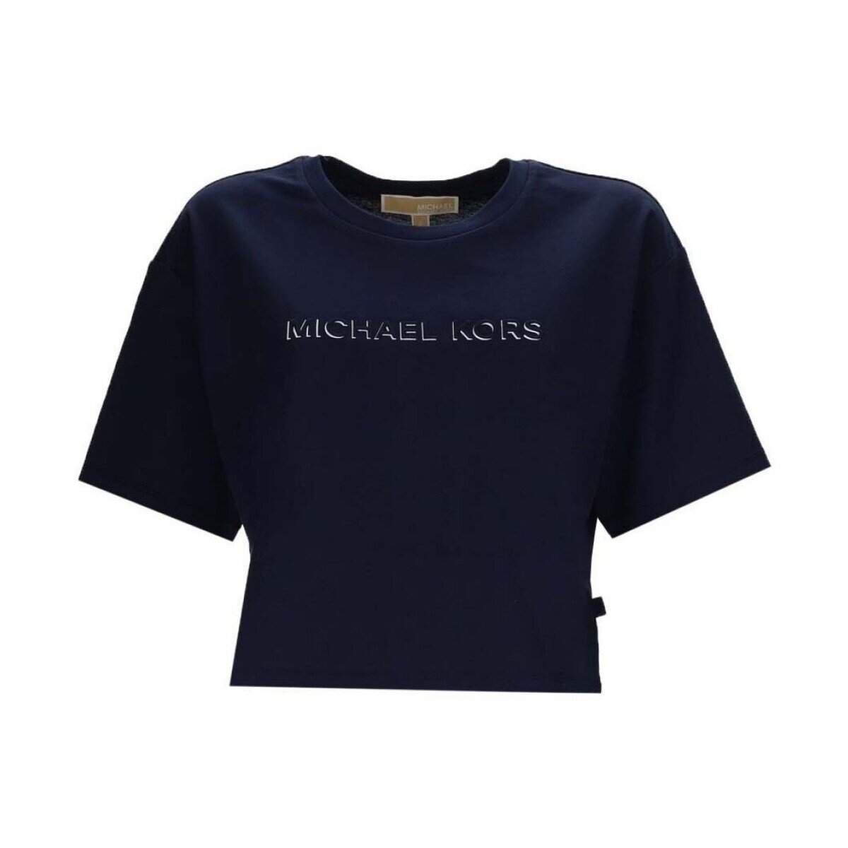 MICHAEL Michael Kors Îmbracaminte Mr651z797j