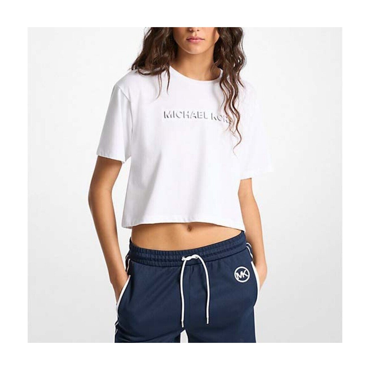 MICHAEL Michael Kors Îmbracaminte Mr651z797j
