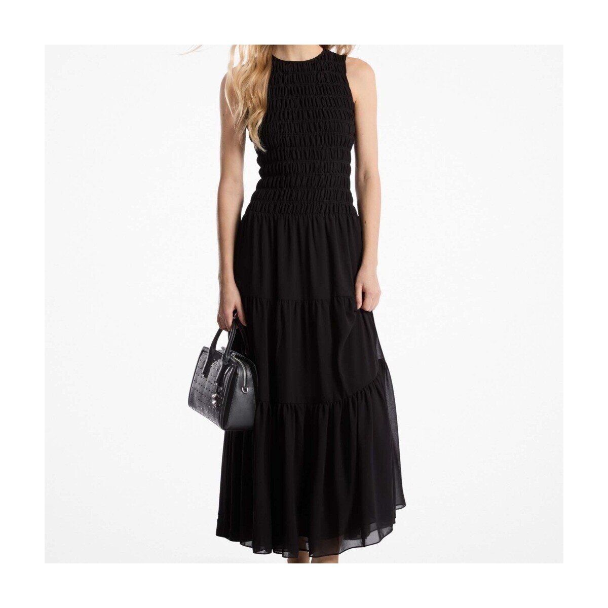 MICHAEL Michael Kors Îmbracaminte Ms582vf7r3