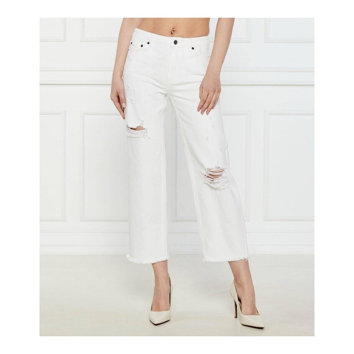 MICHAEL Michael Kors Îmbracaminte MS5907180V