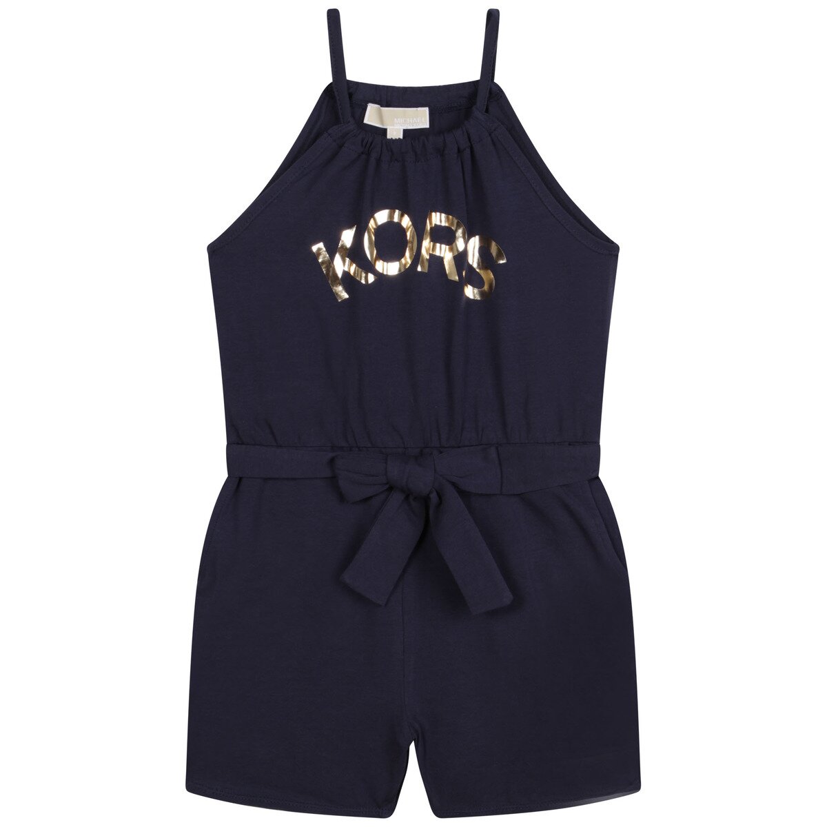 MICHAEL Michael Kors Îmbracaminte R14151-849-C