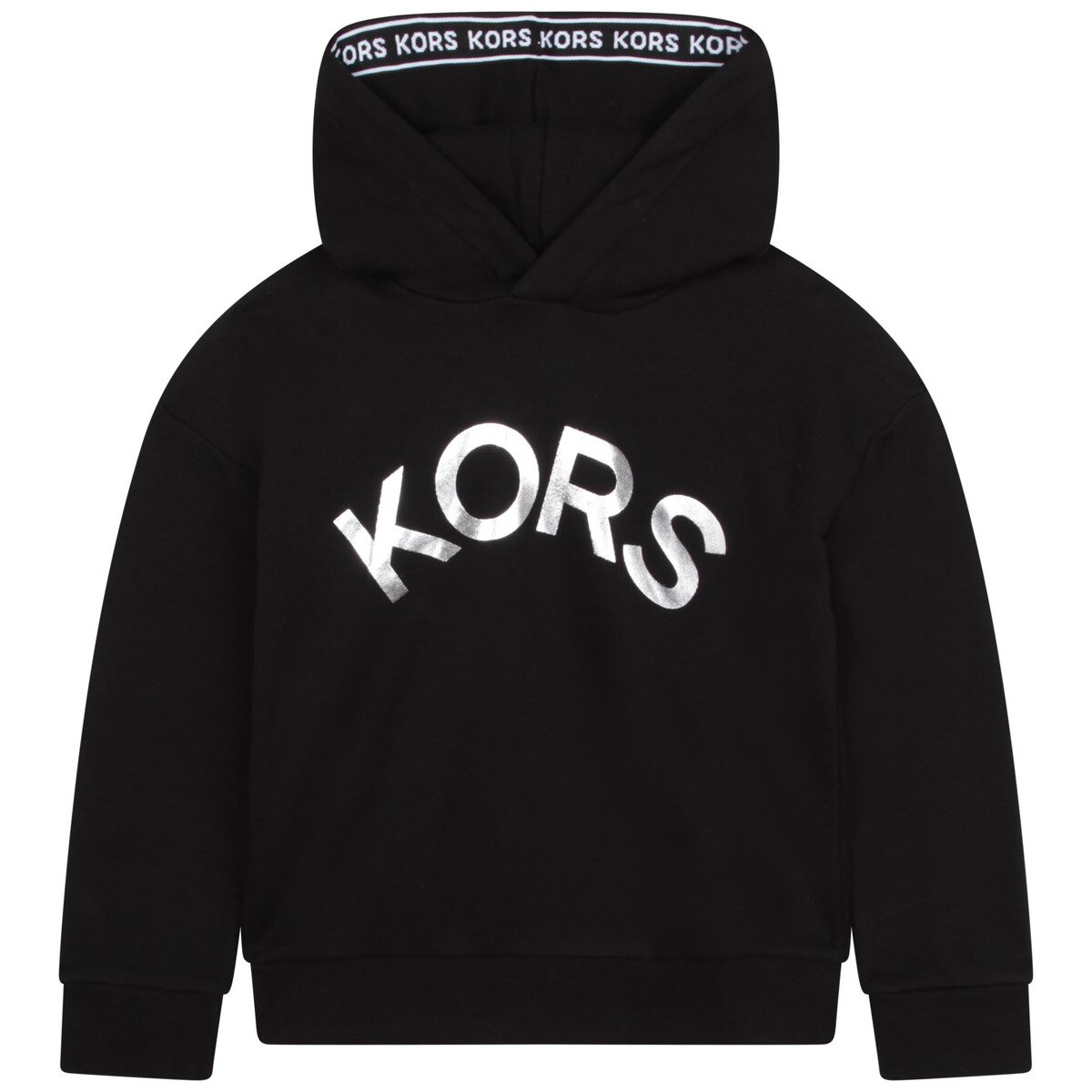 MICHAEL Michael Kors Îmbracaminte R15173-09B-C