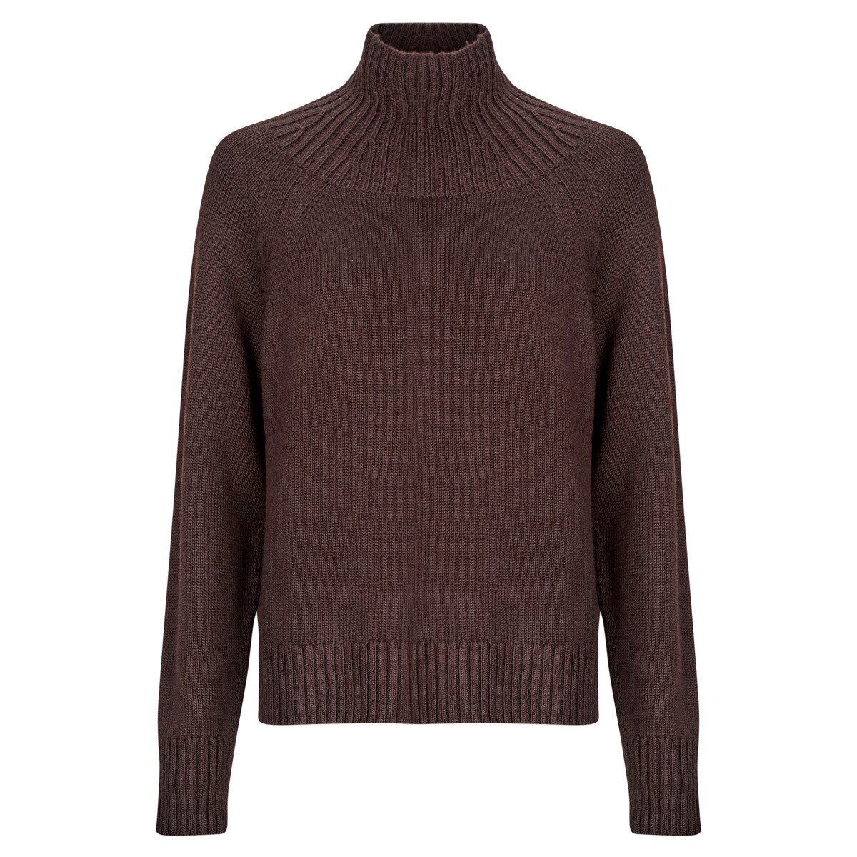 MICHAEL Michael Kors Îmbracaminte SOLID TNK EASY SWEATER