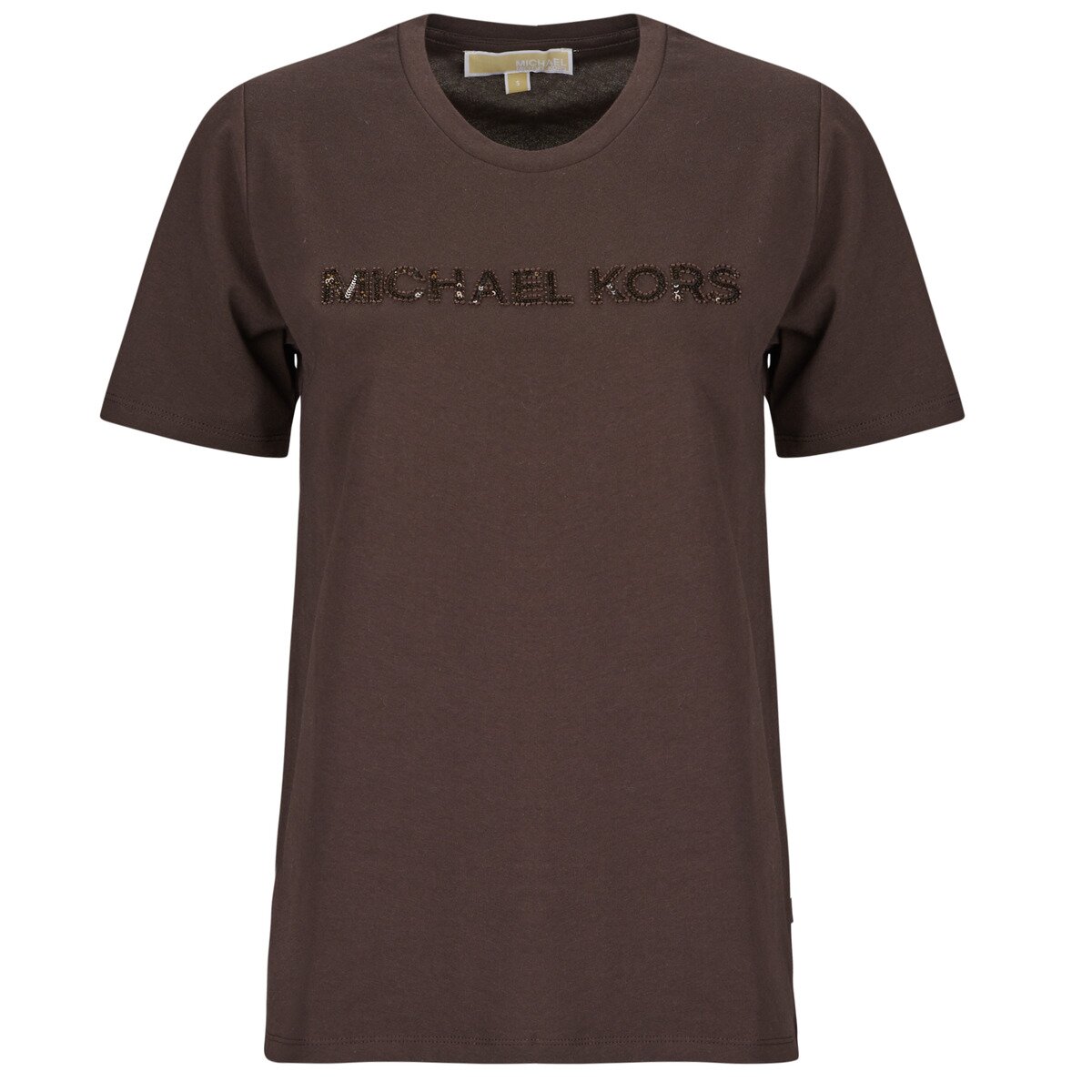 MICHAEL Michael Kors Îmbracaminte SQN MICHAEL KRS CLASSIC T