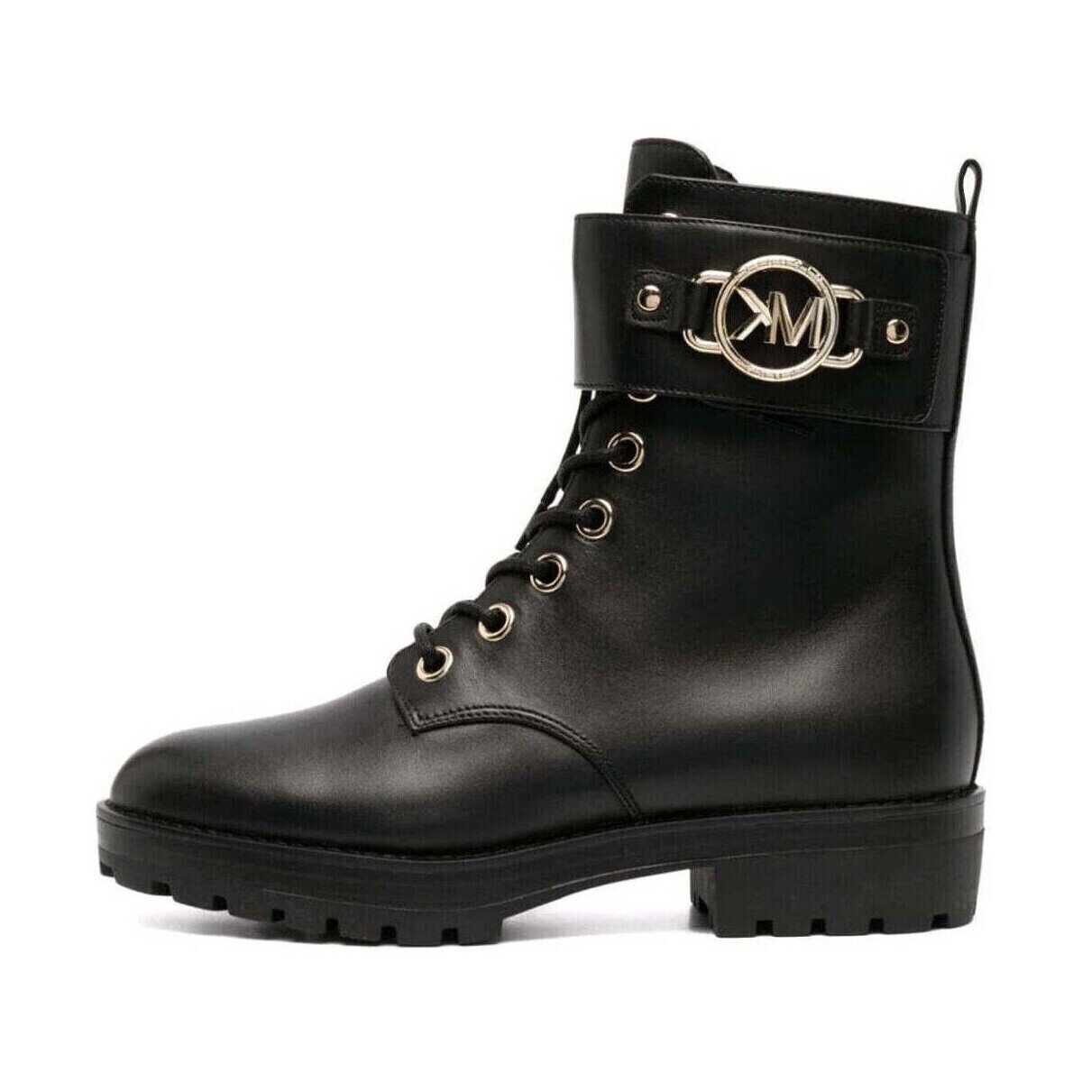 MICHAEL Michael Kors Pantofi -