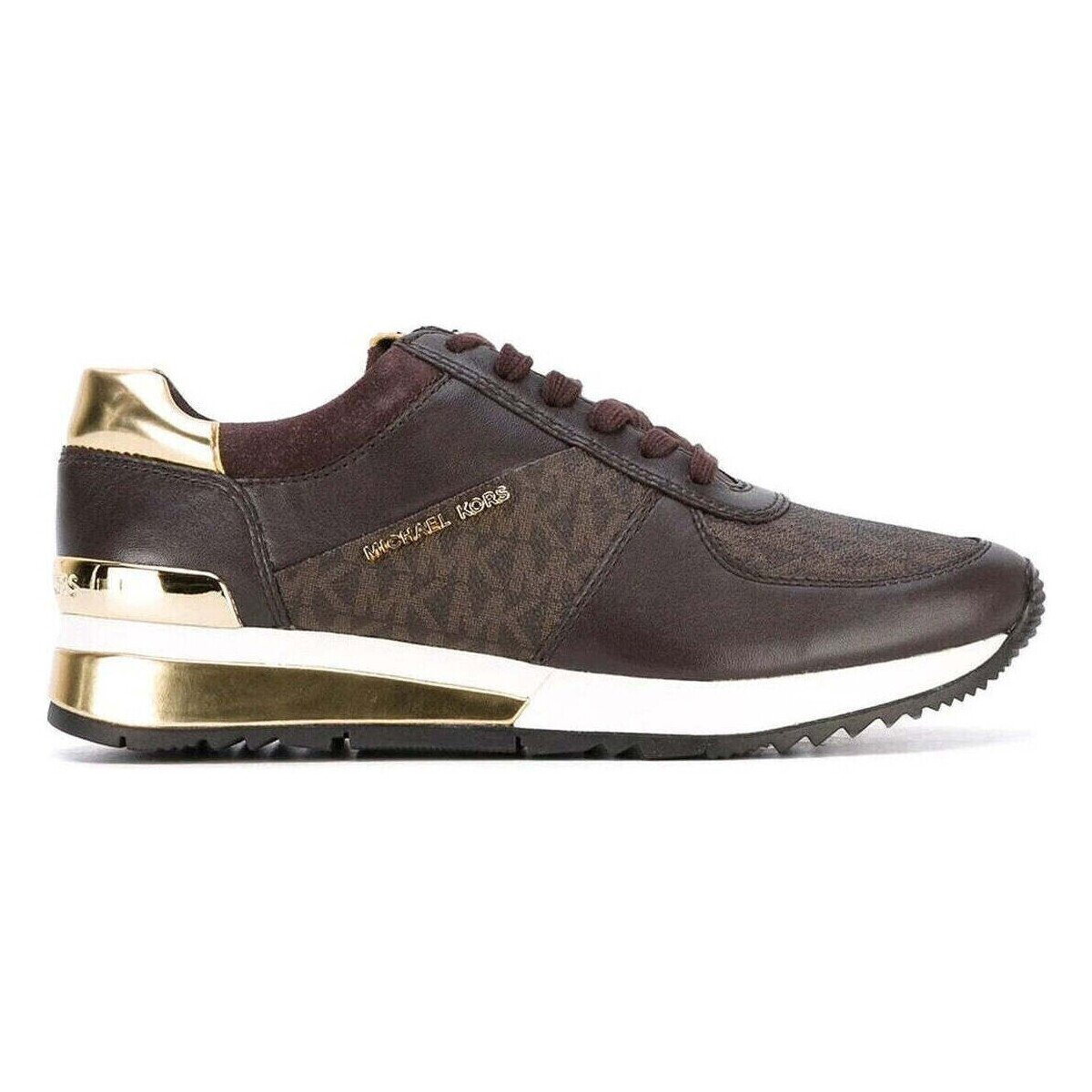 MICHAEL Michael Kors Pantofi -