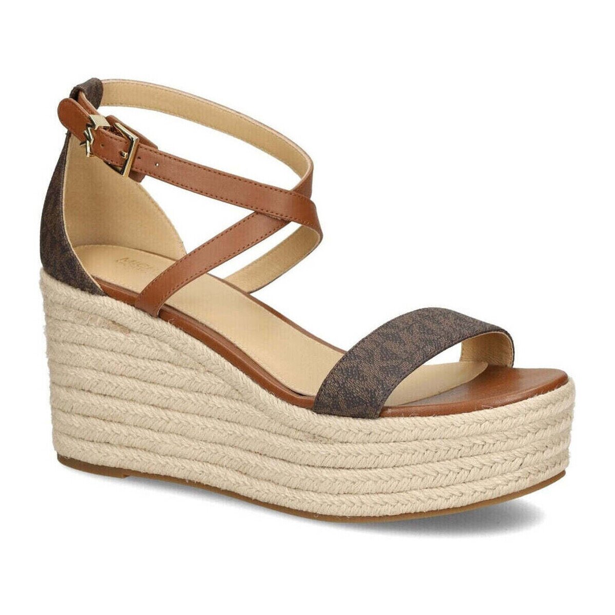 MICHAEL Michael Kors Pantofi -