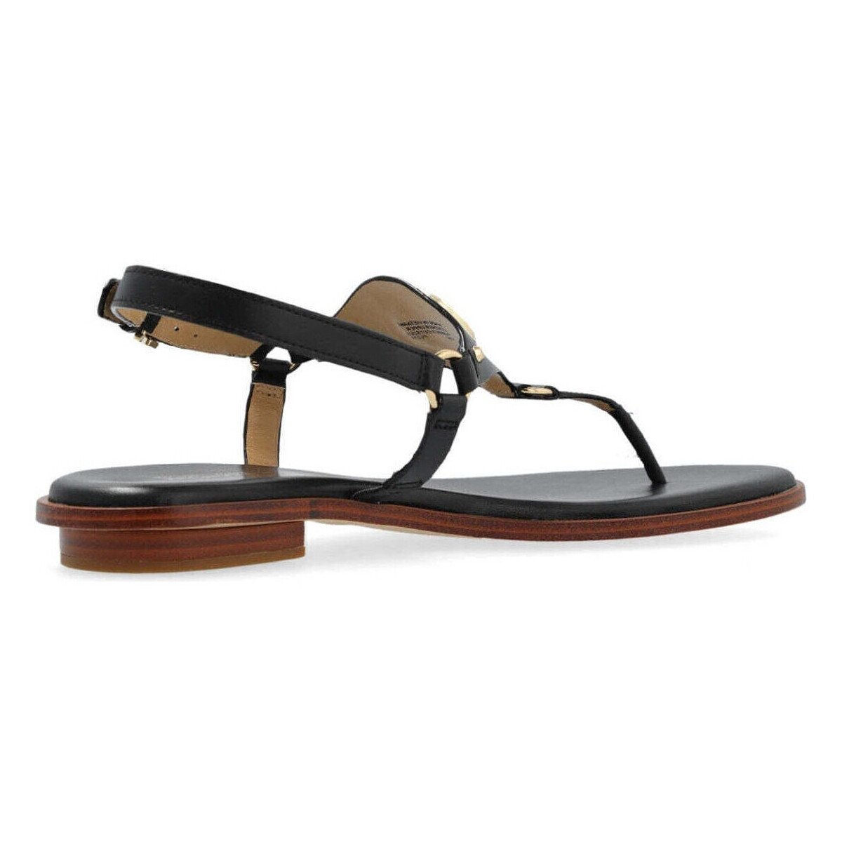MICHAEL Michael Kors Pantofi -