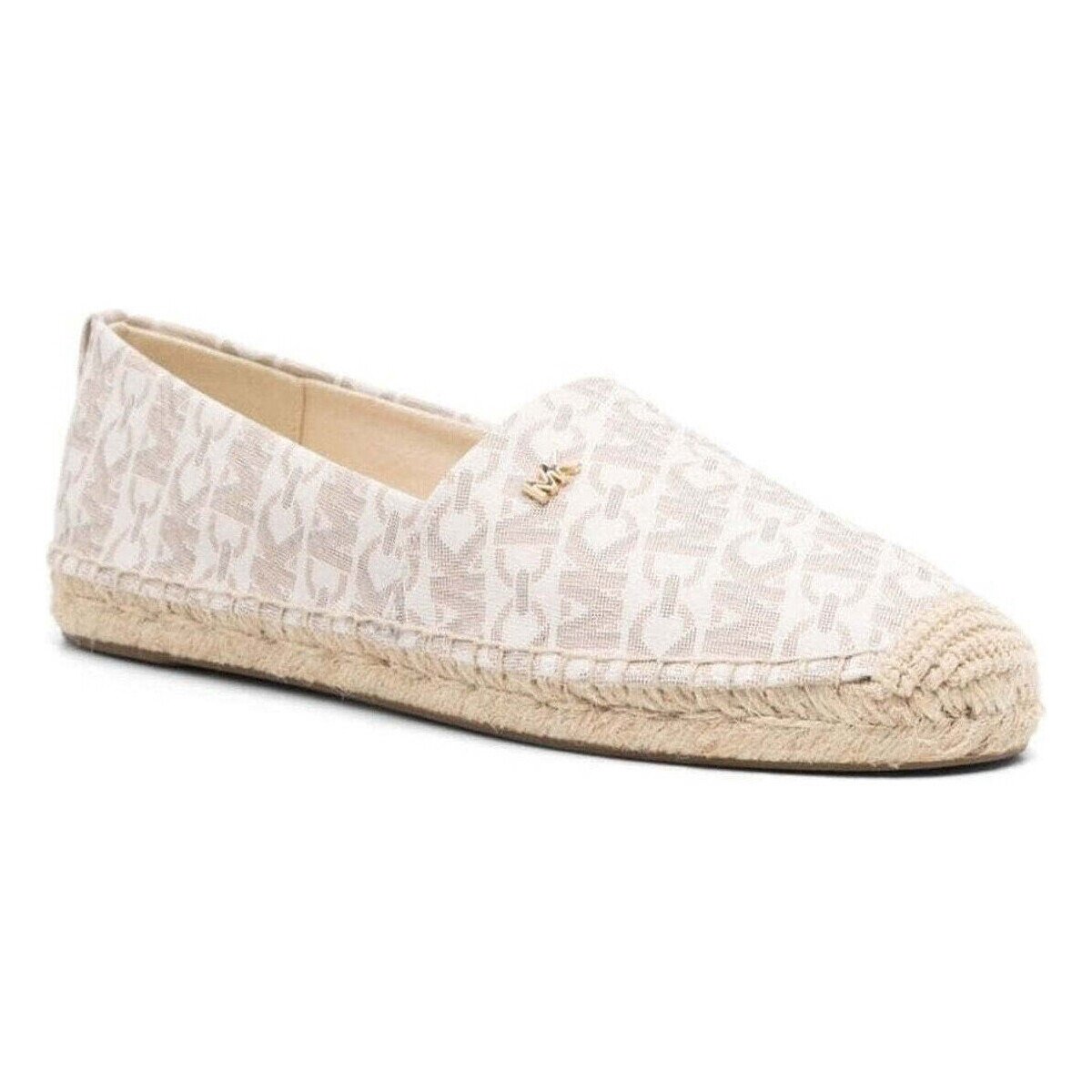 MICHAEL Michael Kors Pantofi -