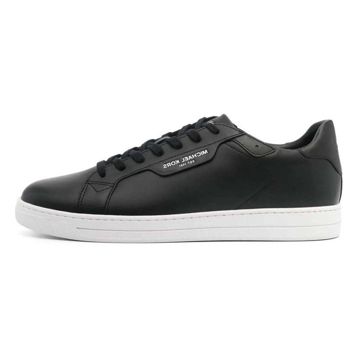 MICHAEL Michael Kors Pantofi -