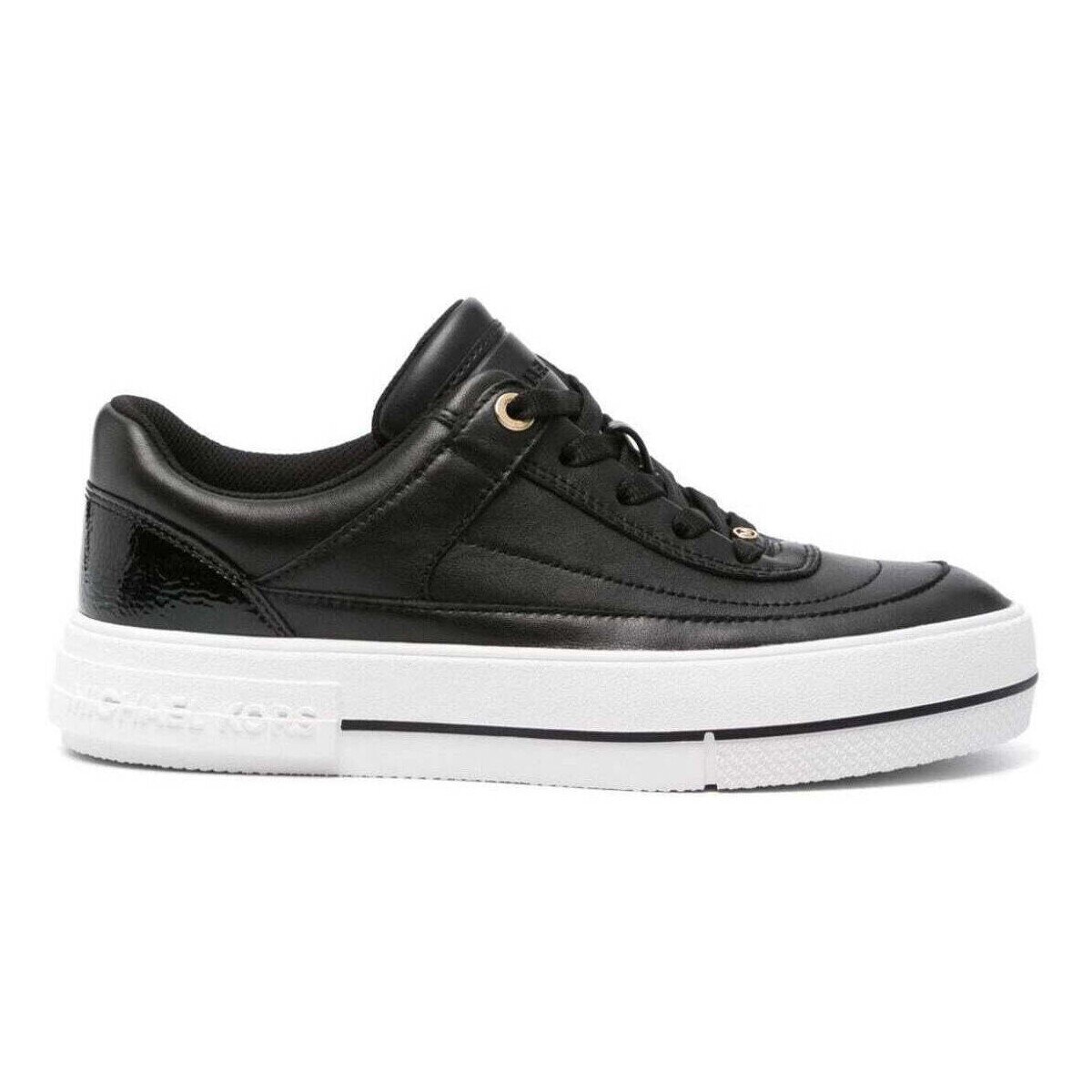 MICHAEL Michael Kors Pantofi -