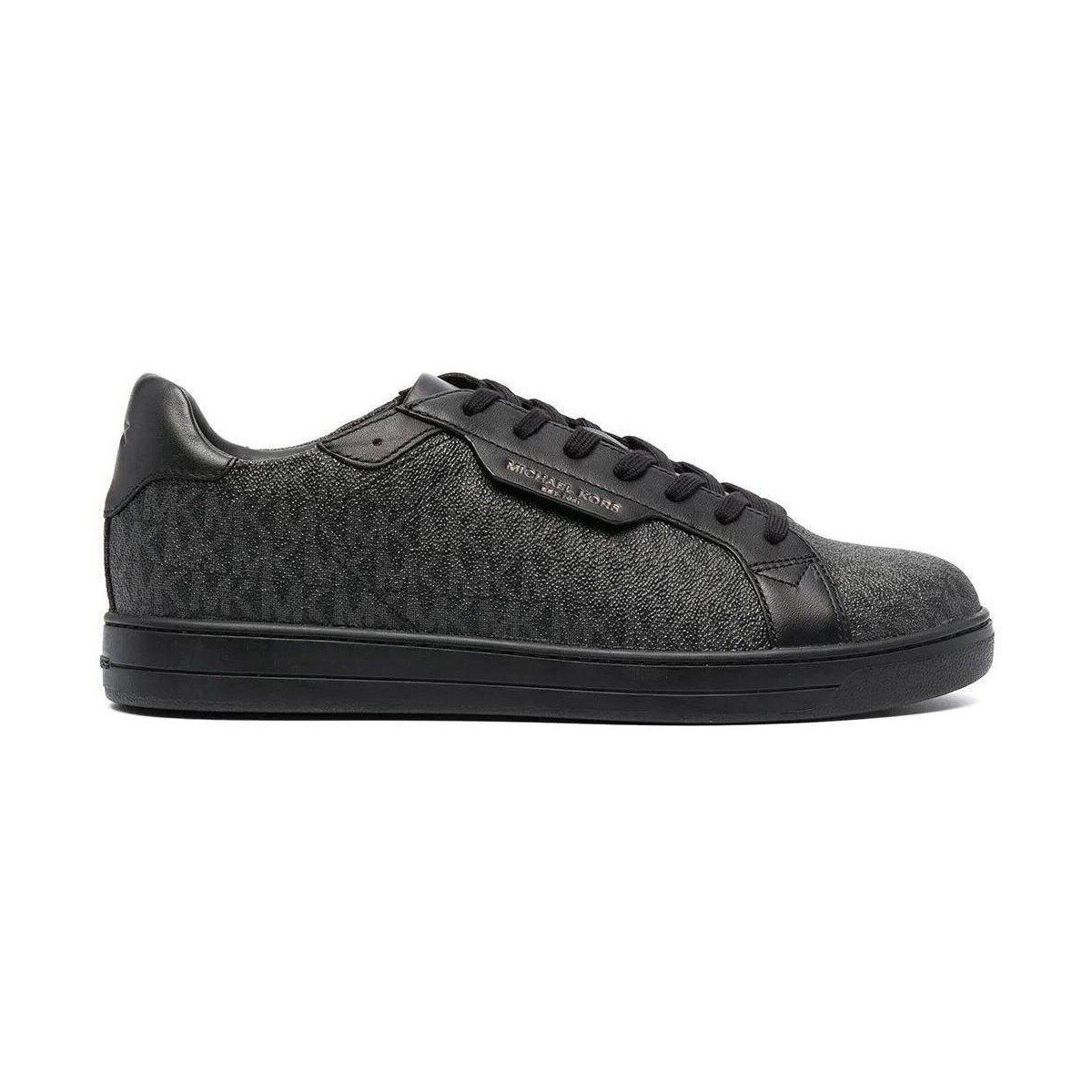 MICHAEL Michael Kors Pantofi -