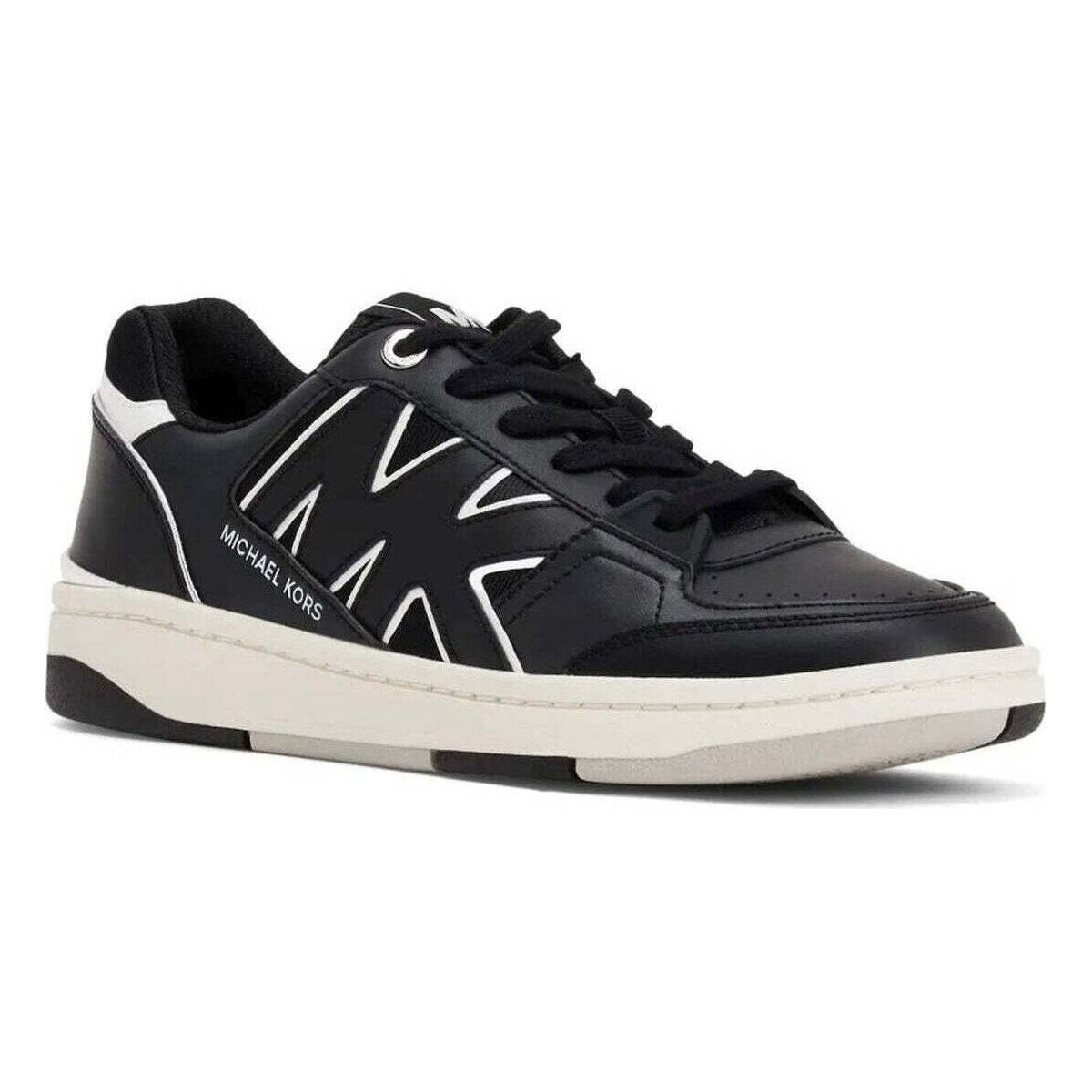 MICHAEL Michael Kors Pantofi -