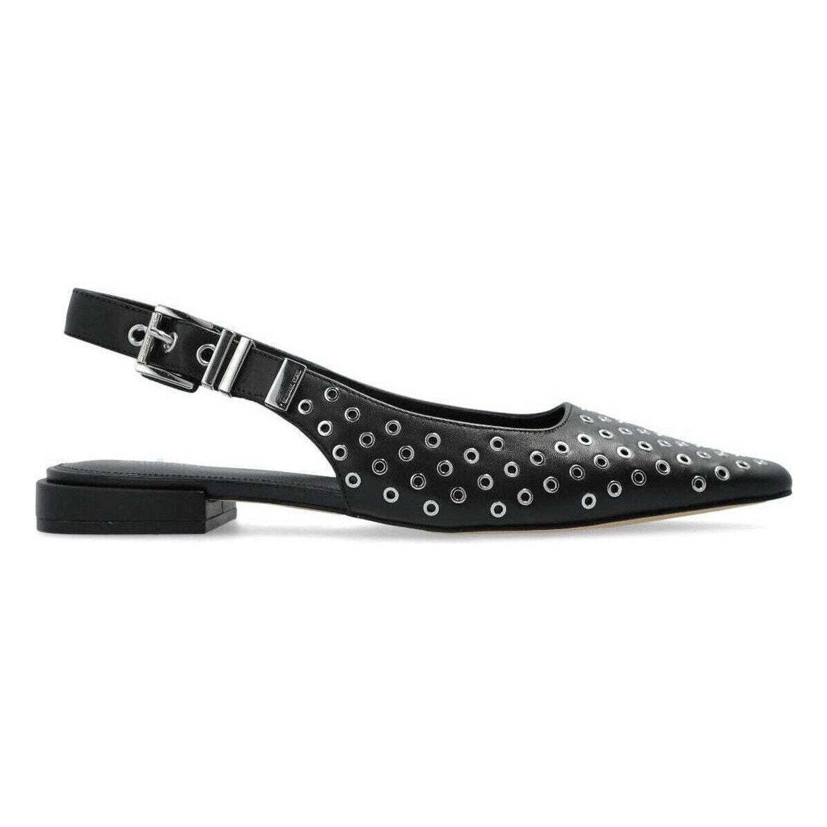 MICHAEL Michael Kors Pantofi -