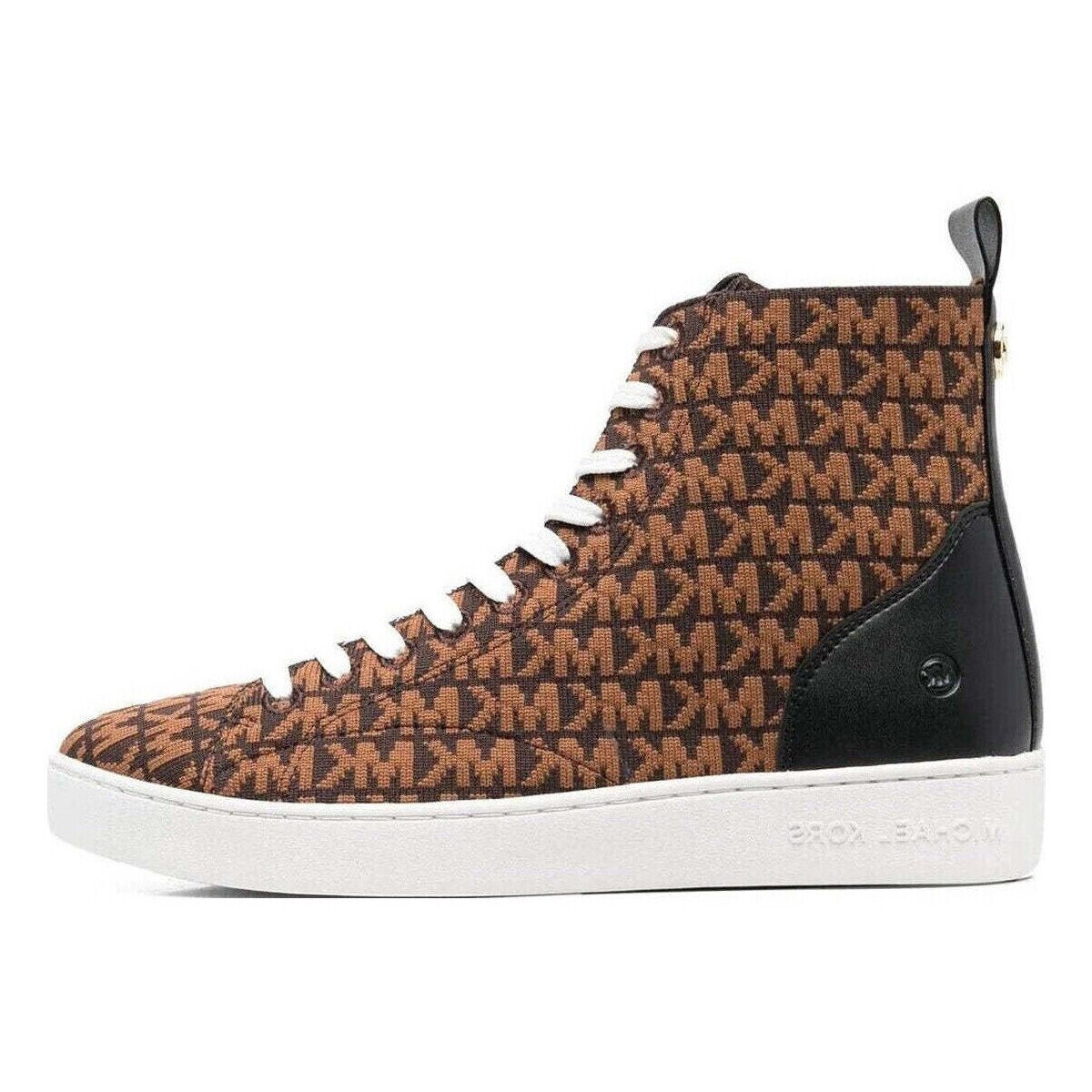 MICHAEL Michael Kors Pantofi -