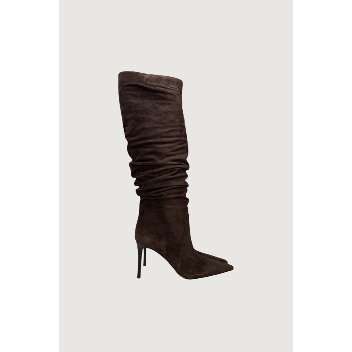 MICHAEL Michael Kors Pantofi 40F5DWHB5L 251
