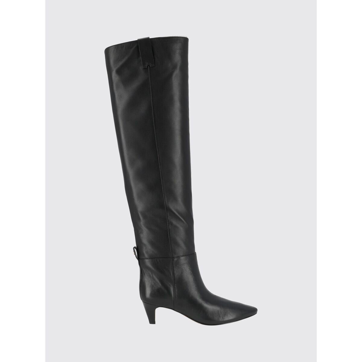 MICHAEL Michael Kors Pantofi 40F6DNMB5L 001