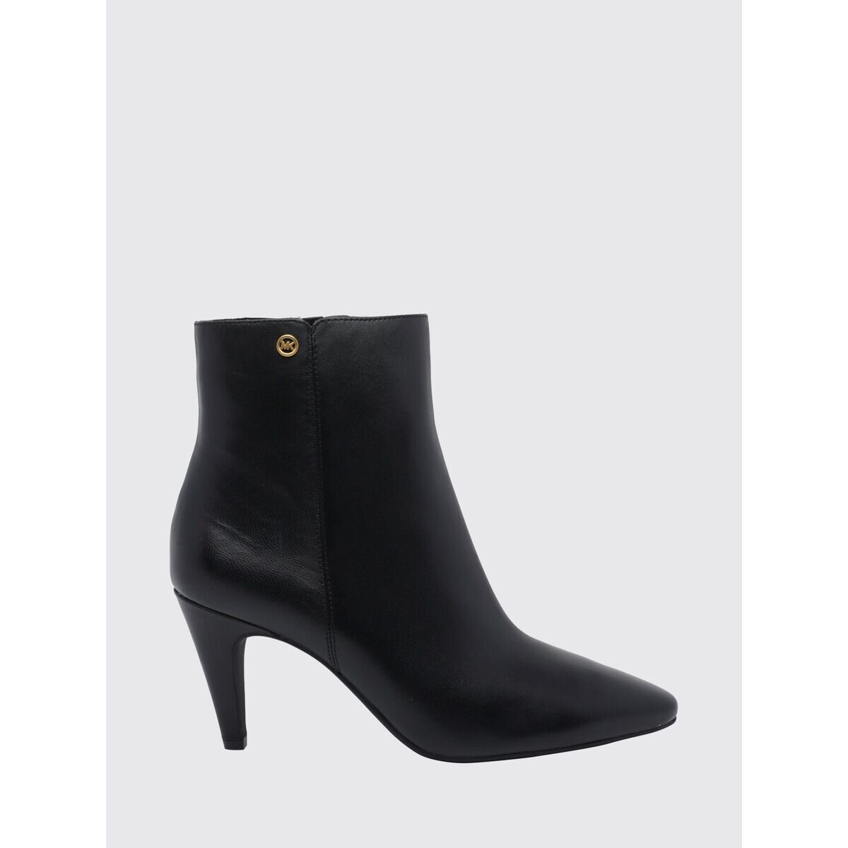 MICHAEL Michael Kors Pantofi 40F6DNME5L 001