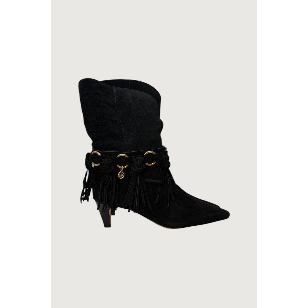 MICHAEL Michael Kors Pantofi 40F6DNME5S 001