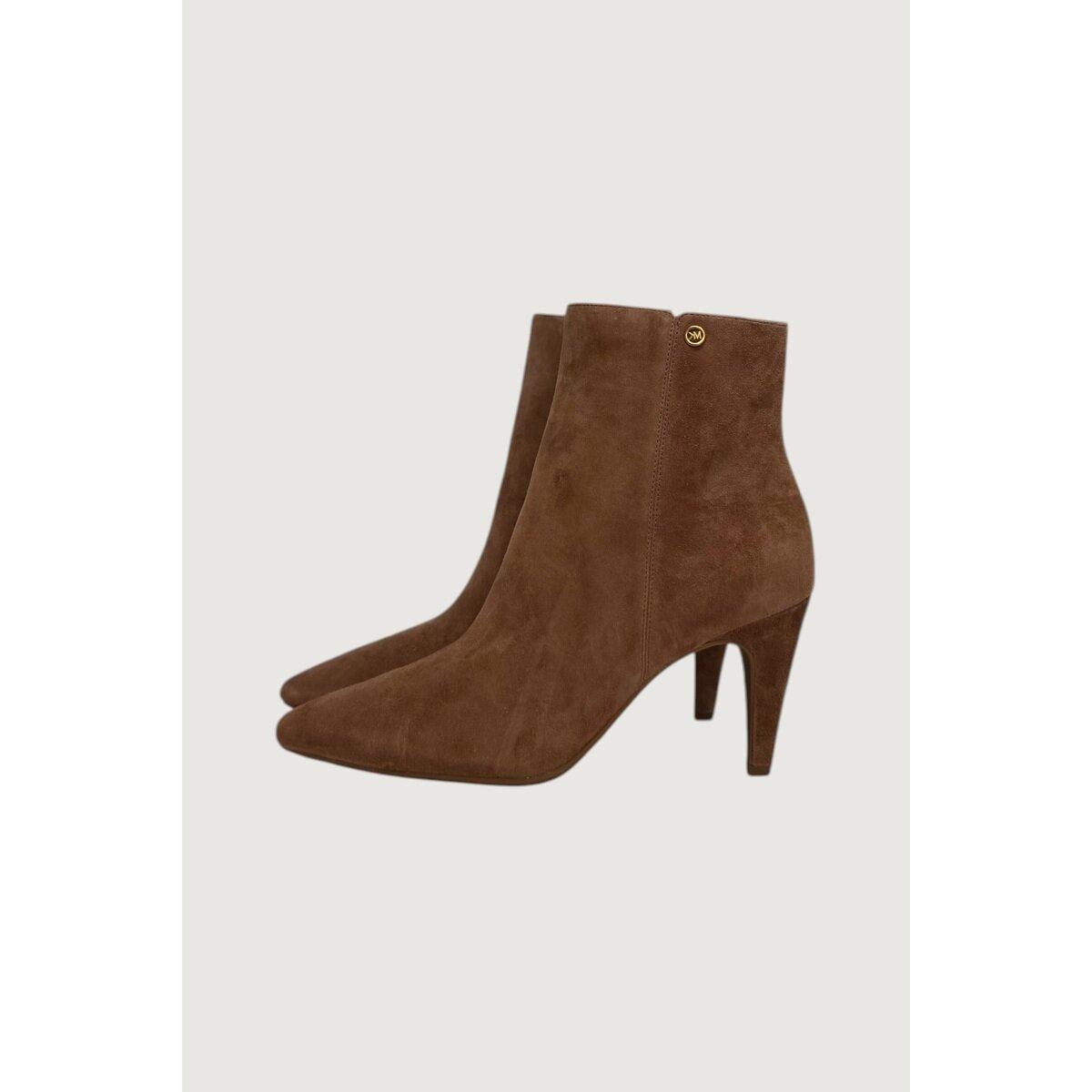 MICHAEL Michael Kors Pantofi 40F6DNME6S 230